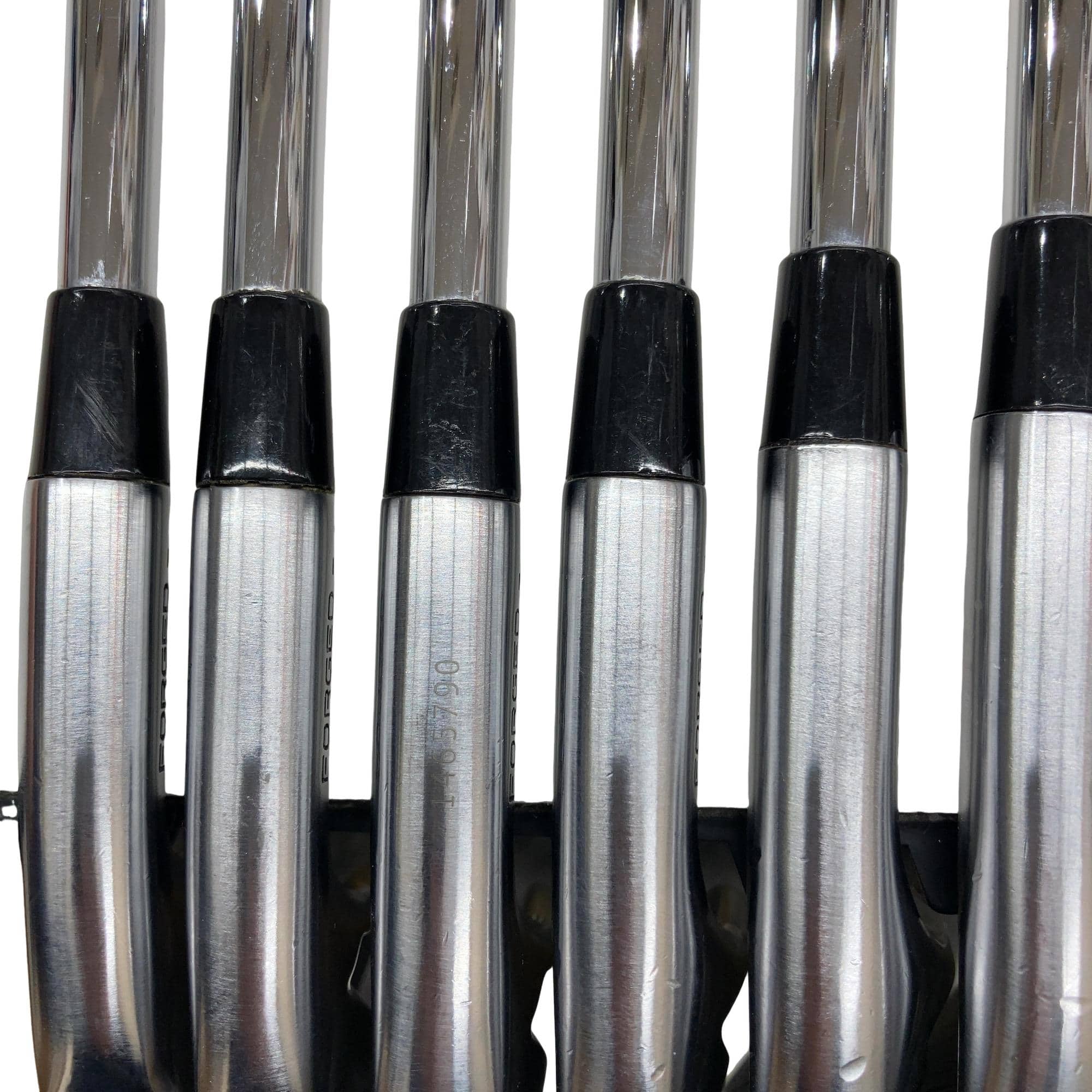 �s���������������@�s�P�O�O�r�i�Q�O�Q�P�j�@�U�r�i���{���F�U�{�Z�b�g�j