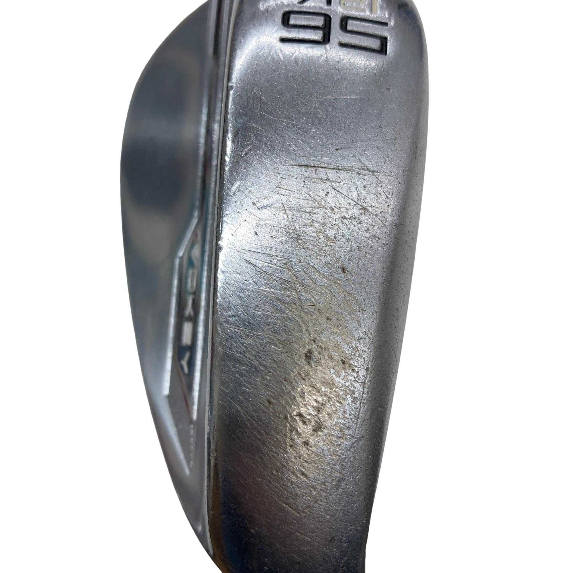 �u�n�j�d�x�@�e�n�q�f�d�c�i�Q�O�Q�P�j�@�T�U°�^�P�Q°�j