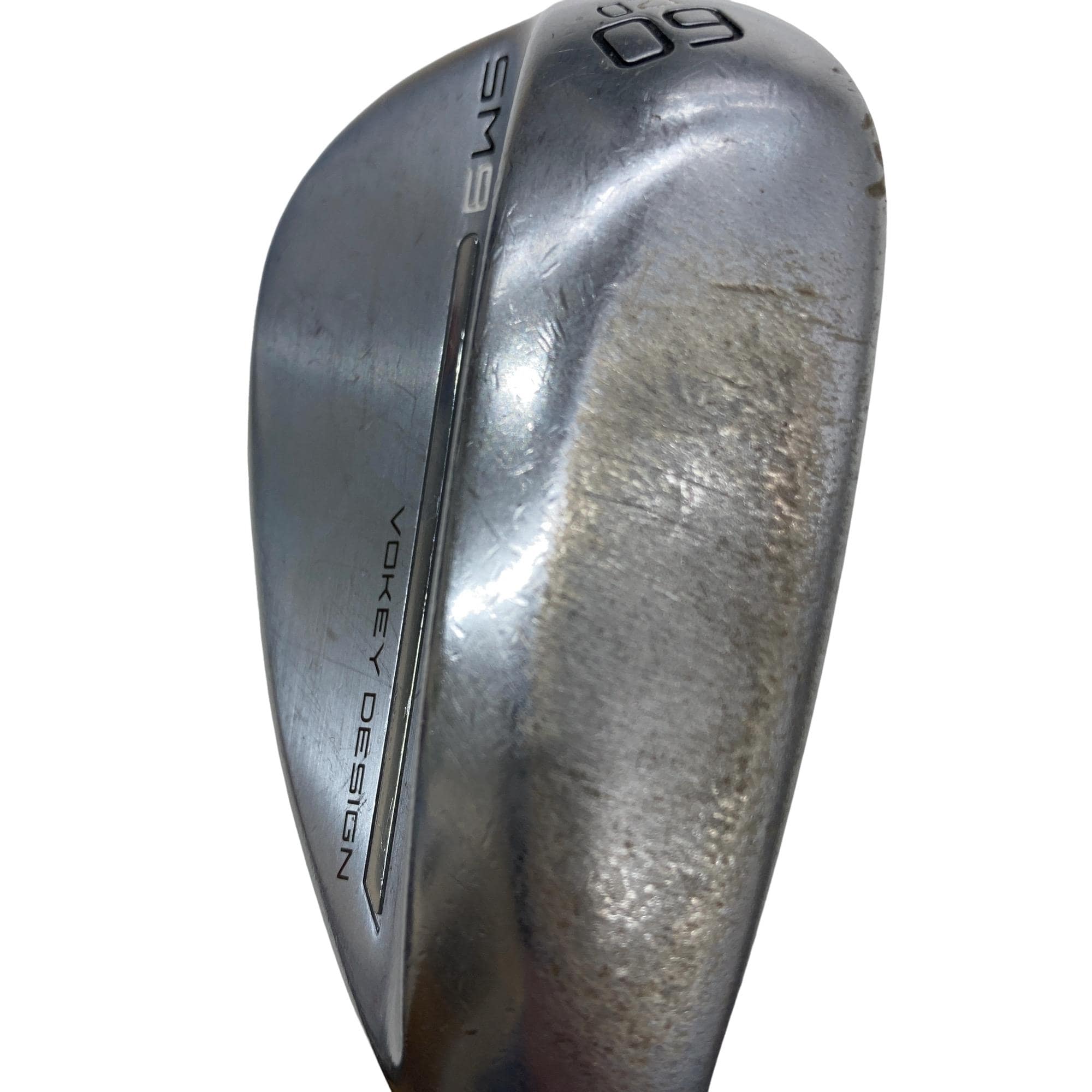 �u�n�j�d�x�@�r�o�h�m�@�l�h�k�k�d�c�@�r�l�X�@�c�A�[�N�����@�U�O°�^�P�Q°�c