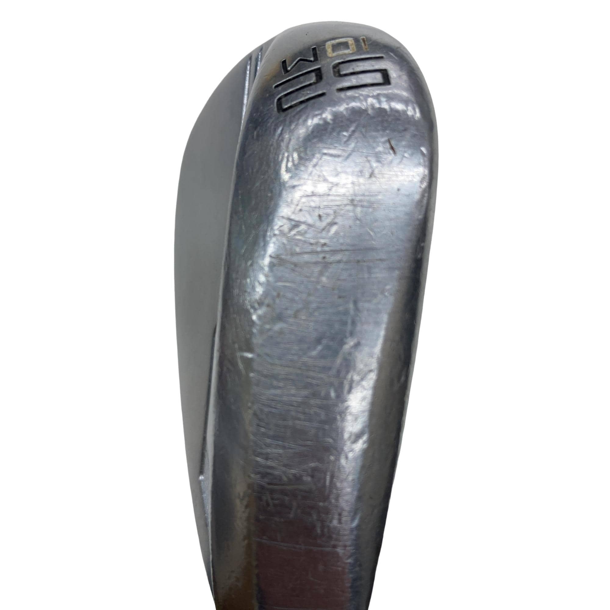 �u�n�j�d�x�@�e�n�q�f�d�c�i�Q�O�Q�P�j�@�T�Q°�^�P�O°�l