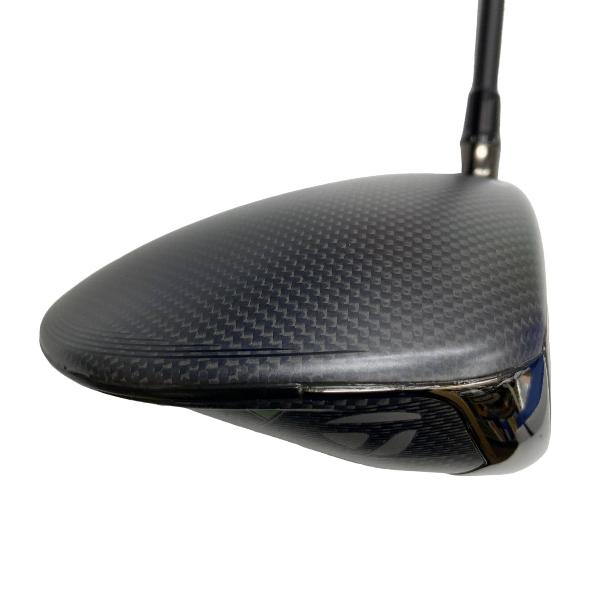 �p���R�T�@�P�O�D�T°