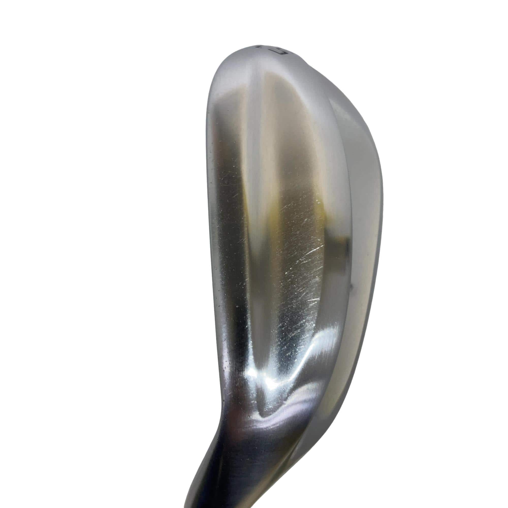 �c�i�|�U�@�T�P°�@���t�e�B