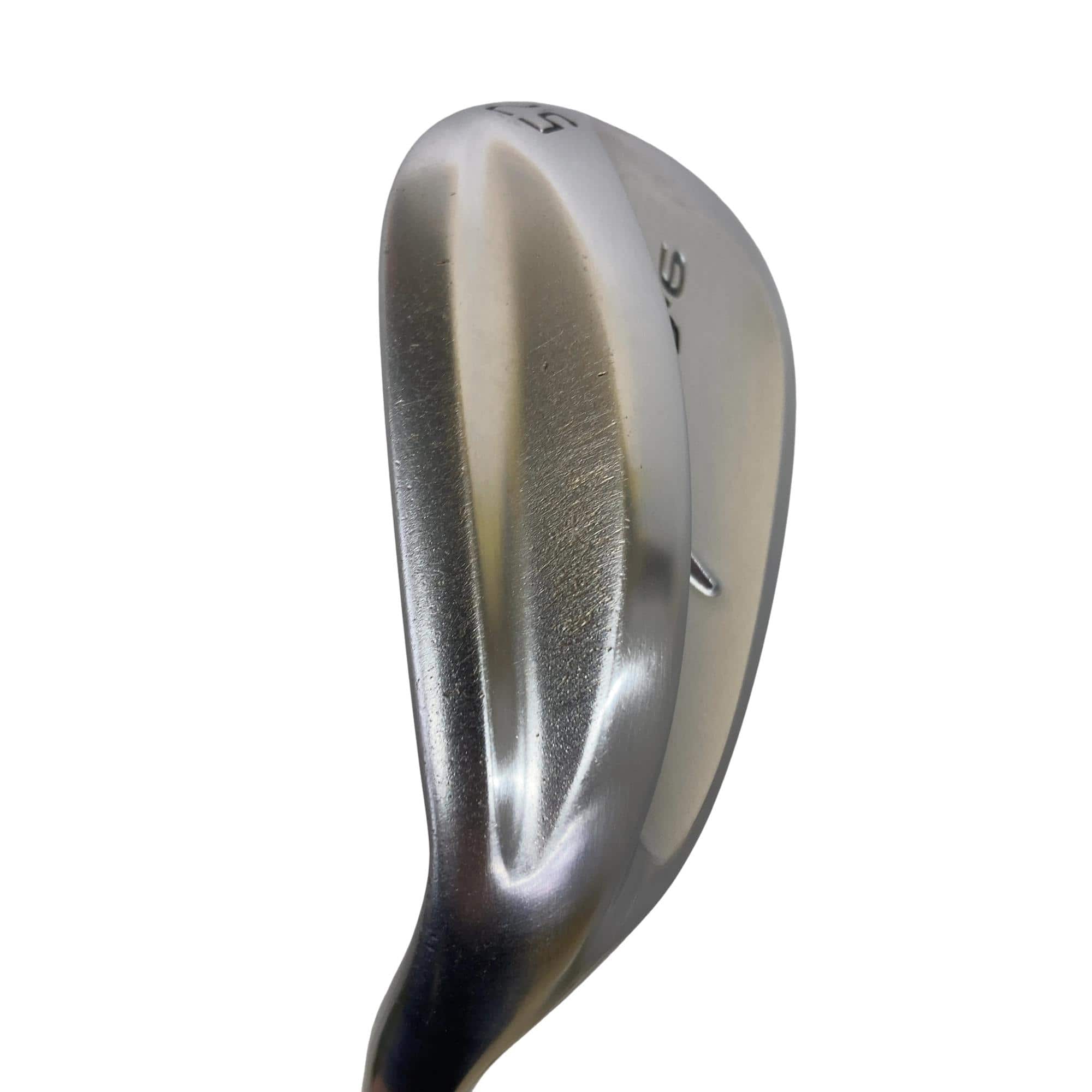 �c�i�|�U�@�T�V°�@���t�e�B