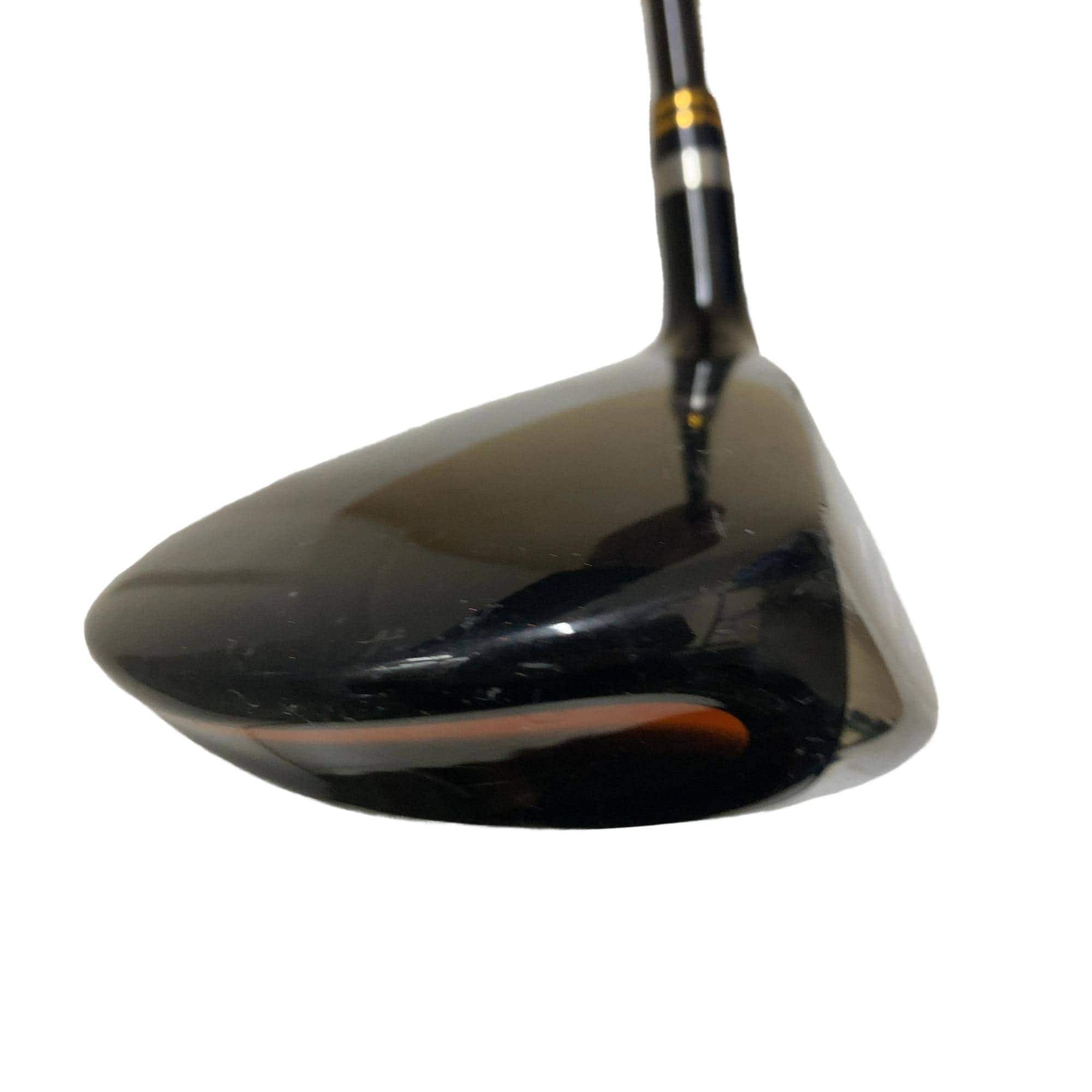 �b�����������������@�`�c�S�U�O�@�T�v