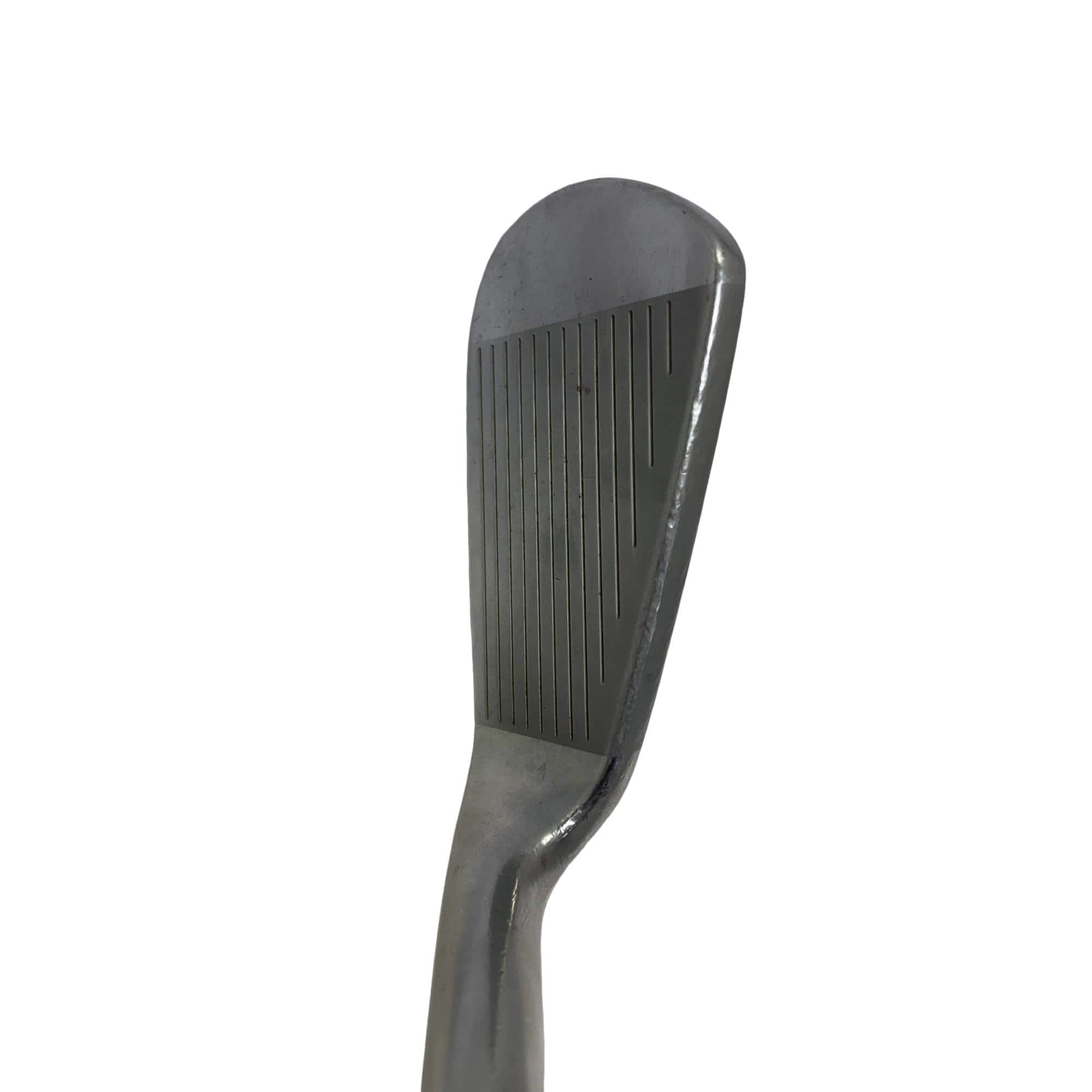 �s�n�t�q�r�s�`�f�d�@�w�|�a�k�`�c�d�@�b�a�@�W�r�i���{���F�V�{�Z�b�g�j