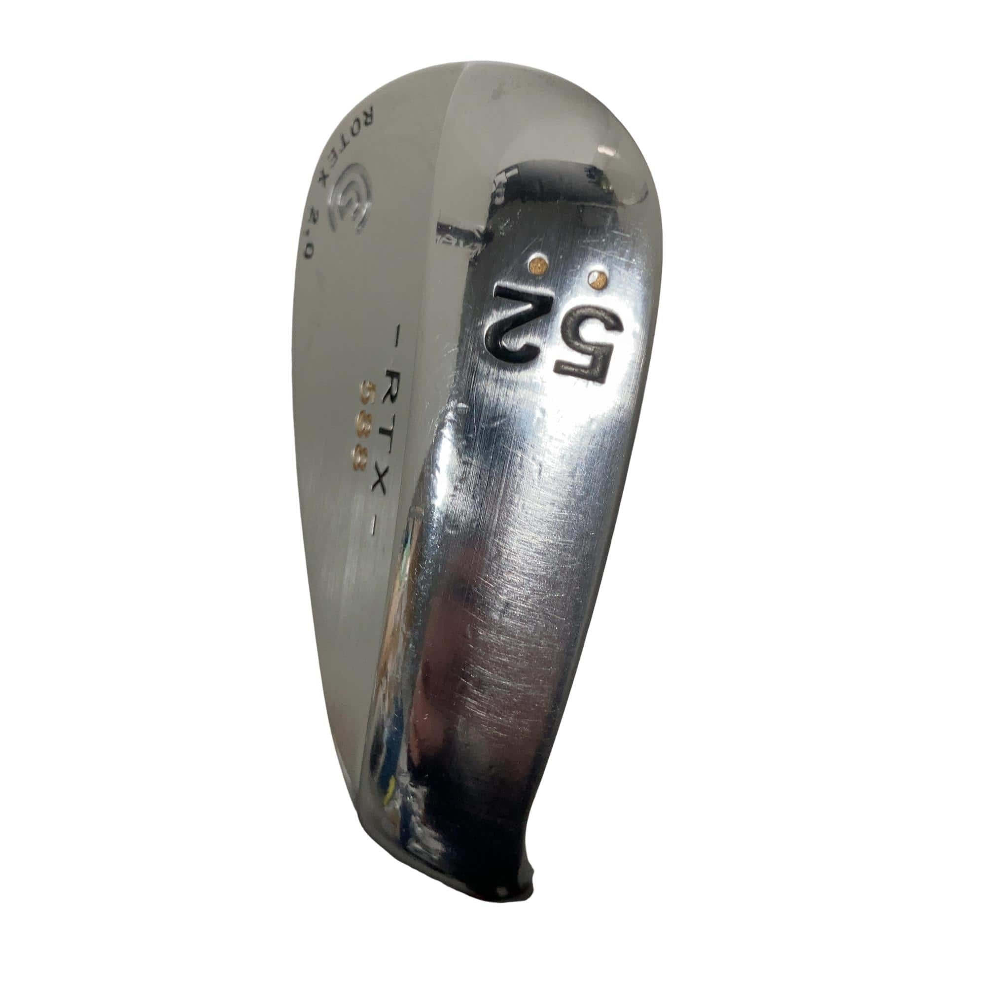 �b�����������������@�T�W�W�@�q�s�w�@�Q�D�O�@�c�A�[�T�e���@�T�Q°�^�P�O°