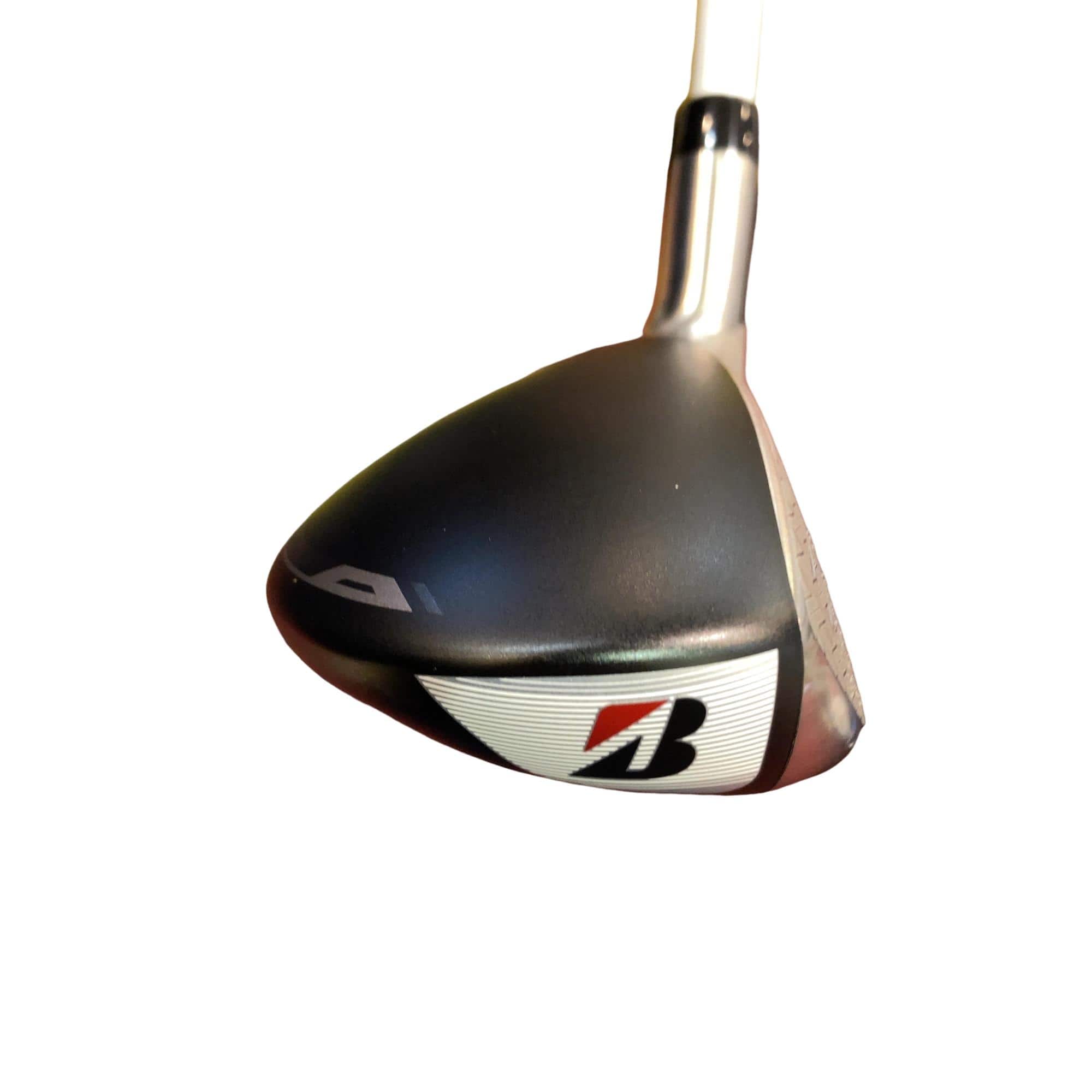 �a�q�h�c�f�d�r�s�n�m�d�@�a�w�Q�@�g�s�@�g�U