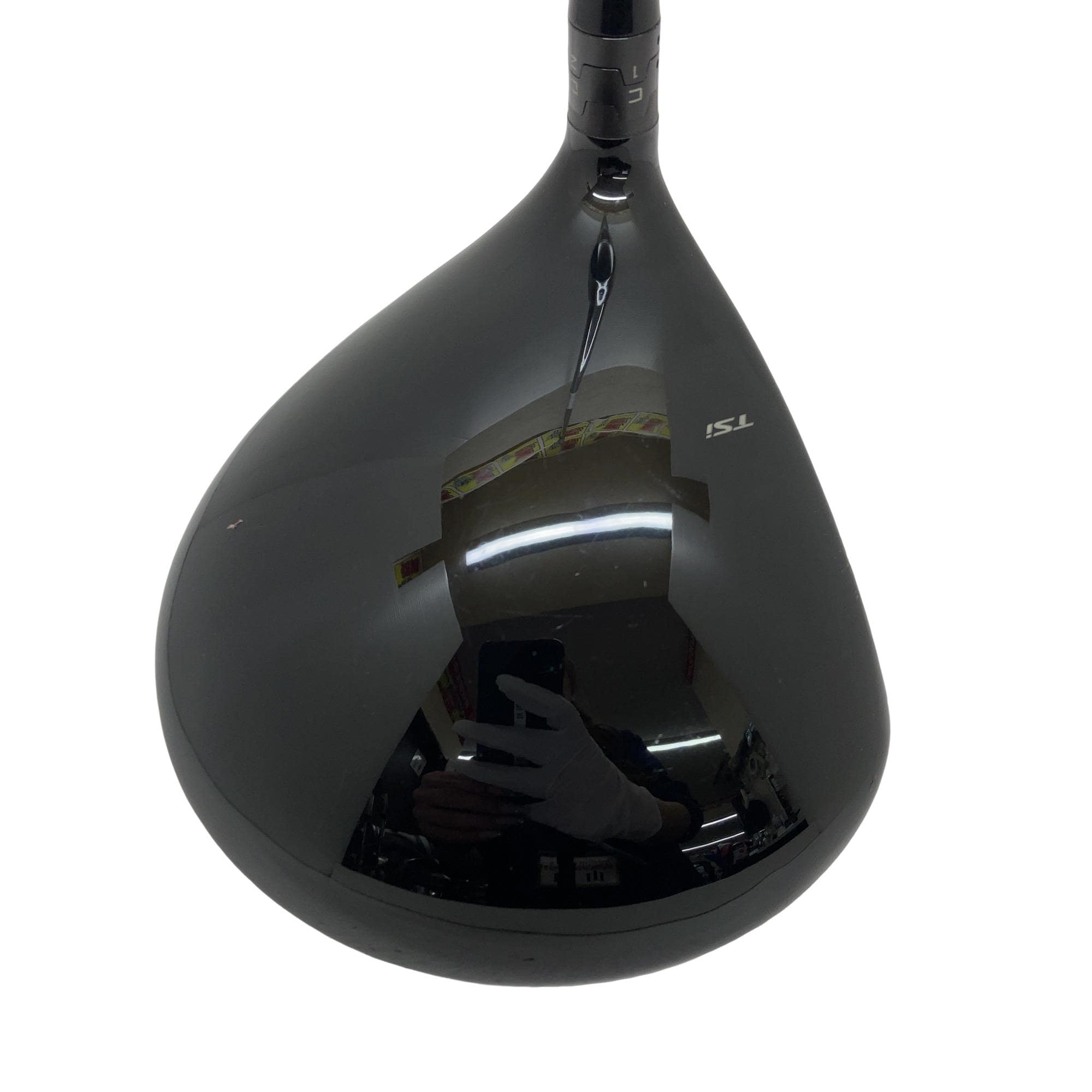 �s�r���P�@�P�O°