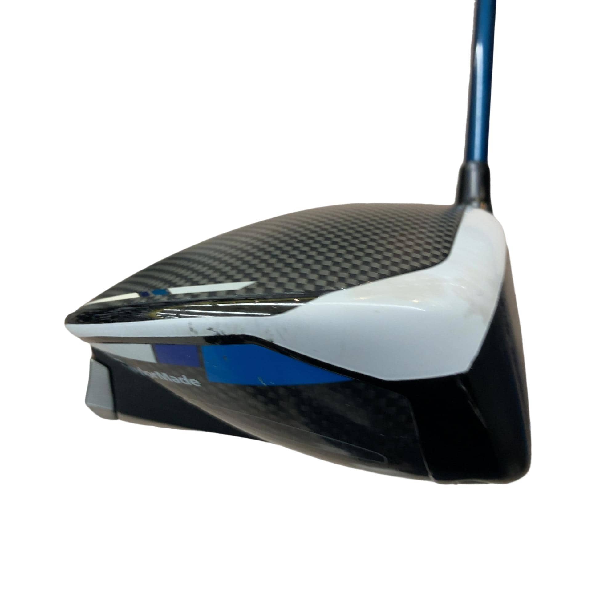 �r�h�l�@�l�`�w�|�c�@�P�O�D�T°