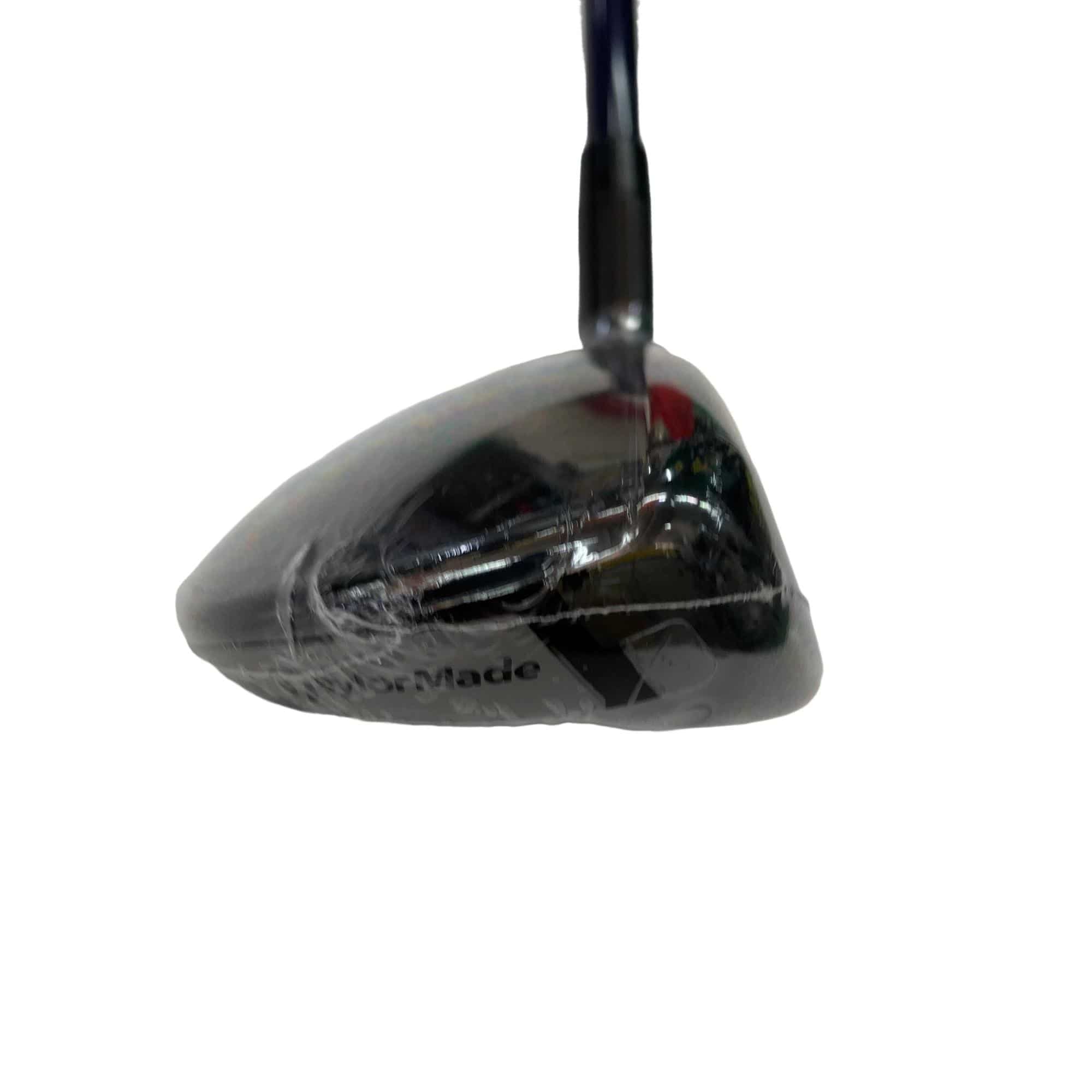 �p���P�O�@�t�S