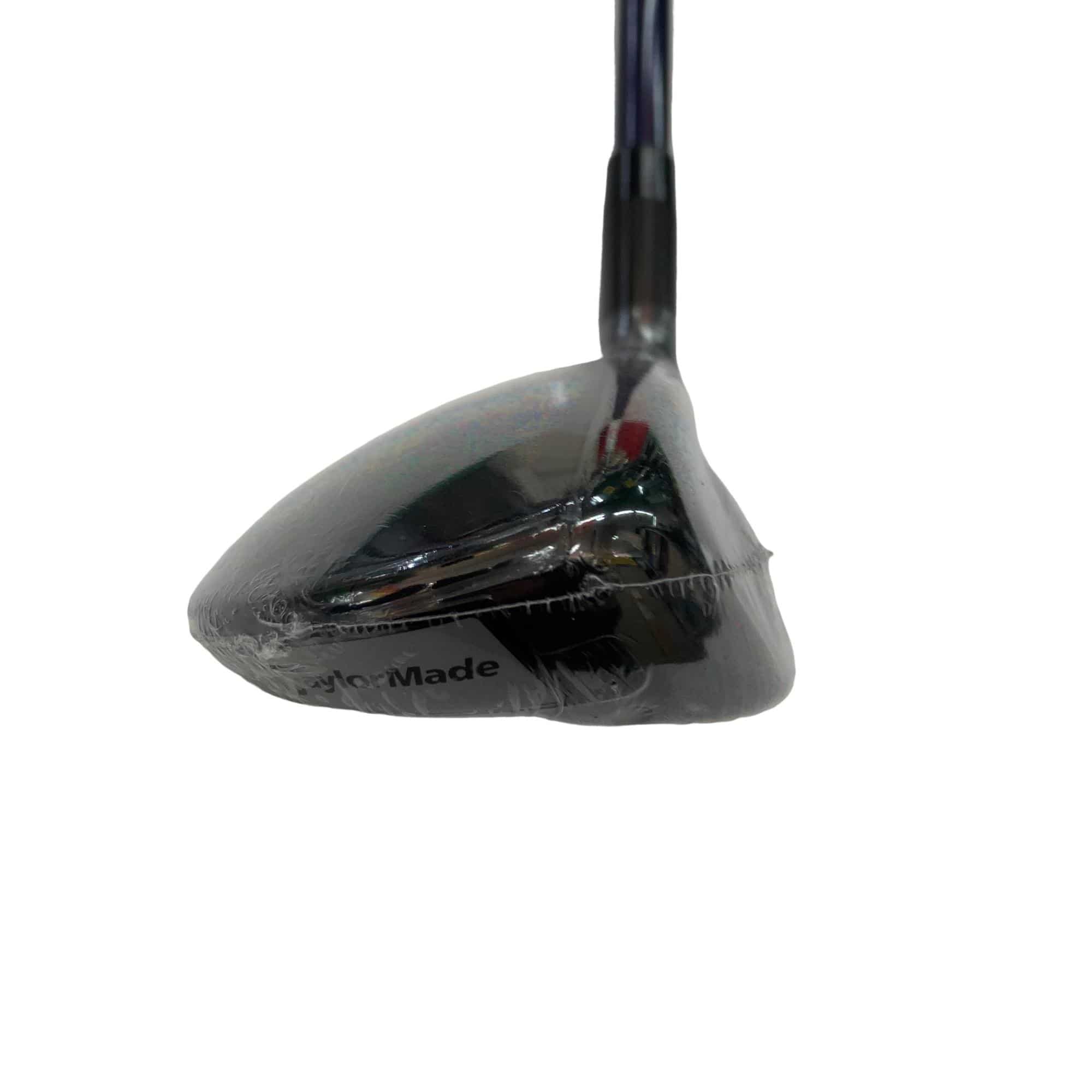 �p���P�O�@�t�T