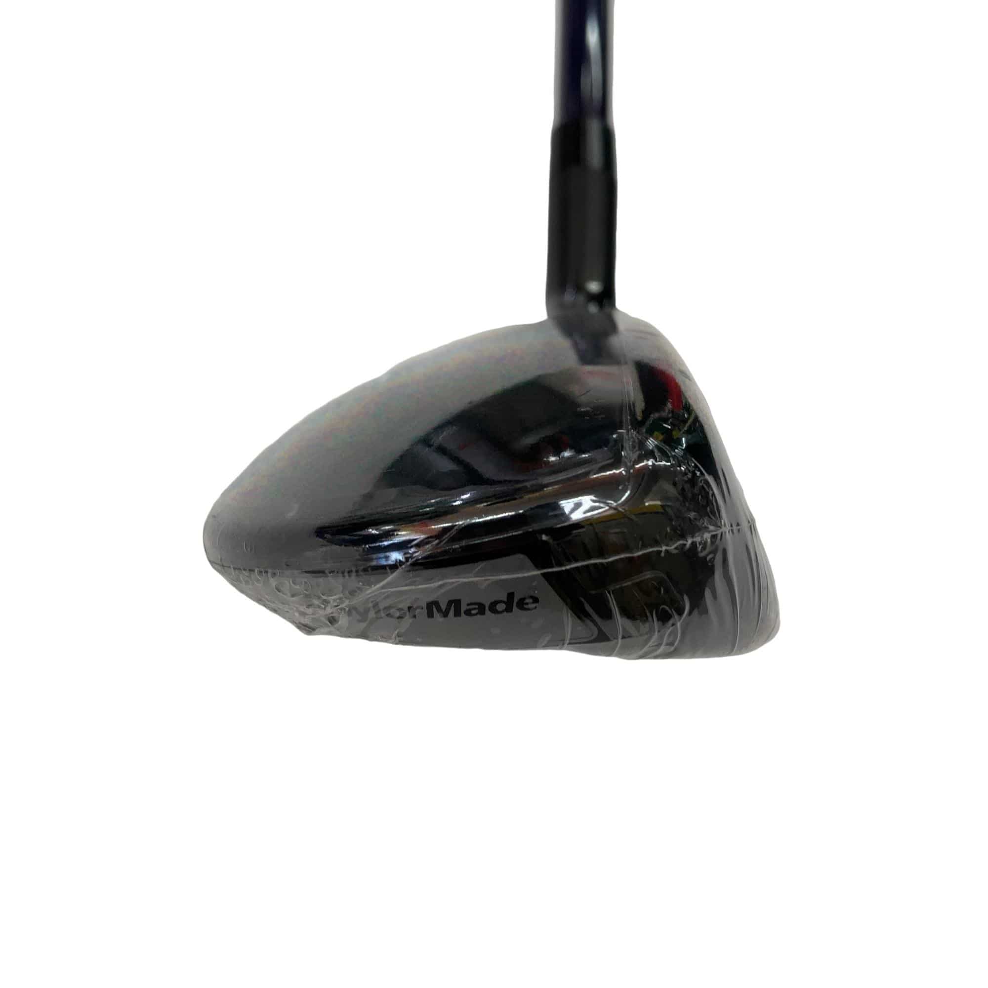 �p���P�O�@�t�T