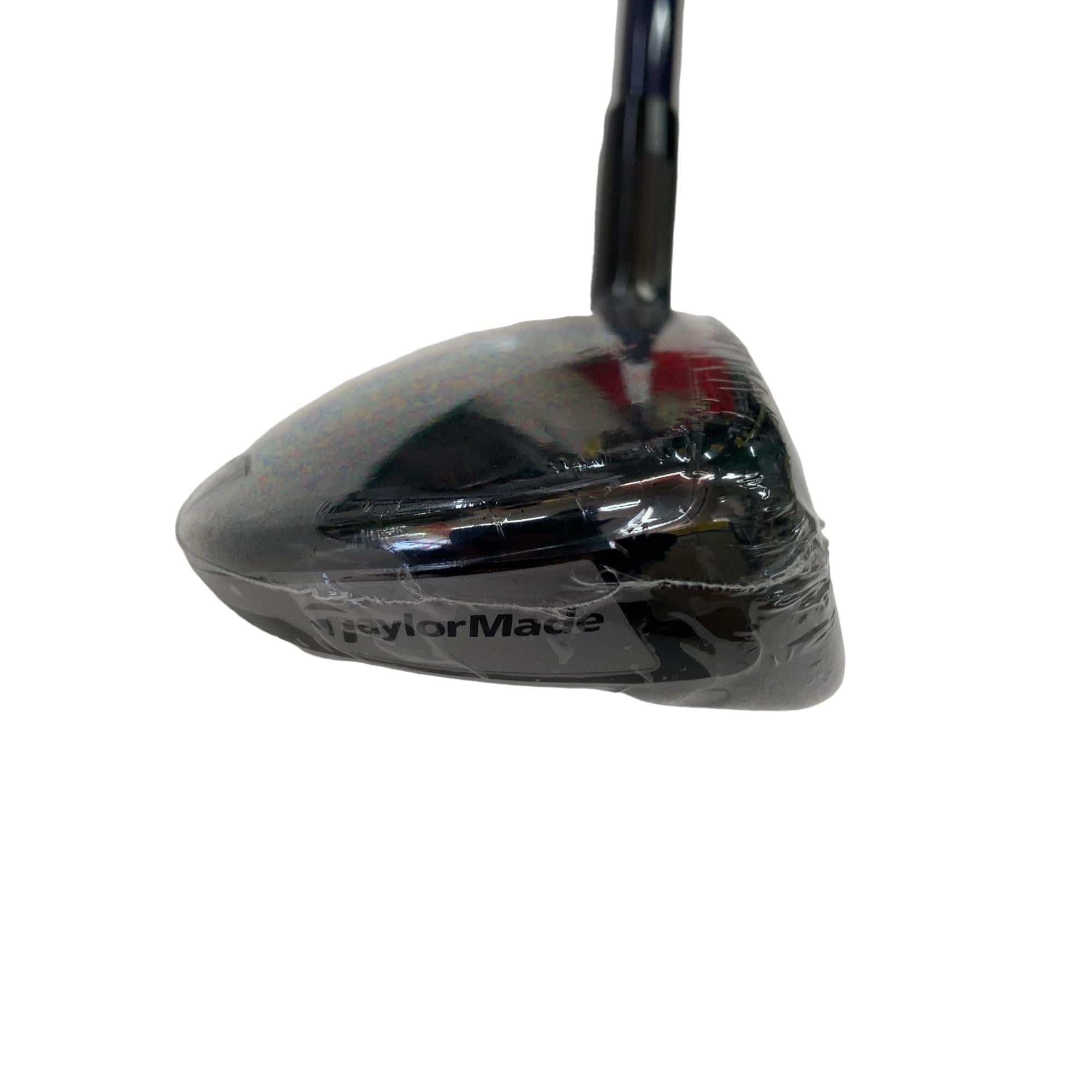 �p���P�O�@�t�T