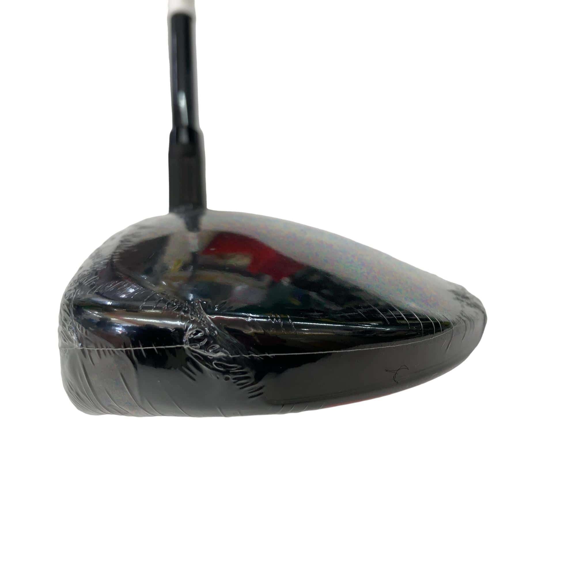 �r�s�d�`�k�s�g�Q�@�R�v�@���t�e�B