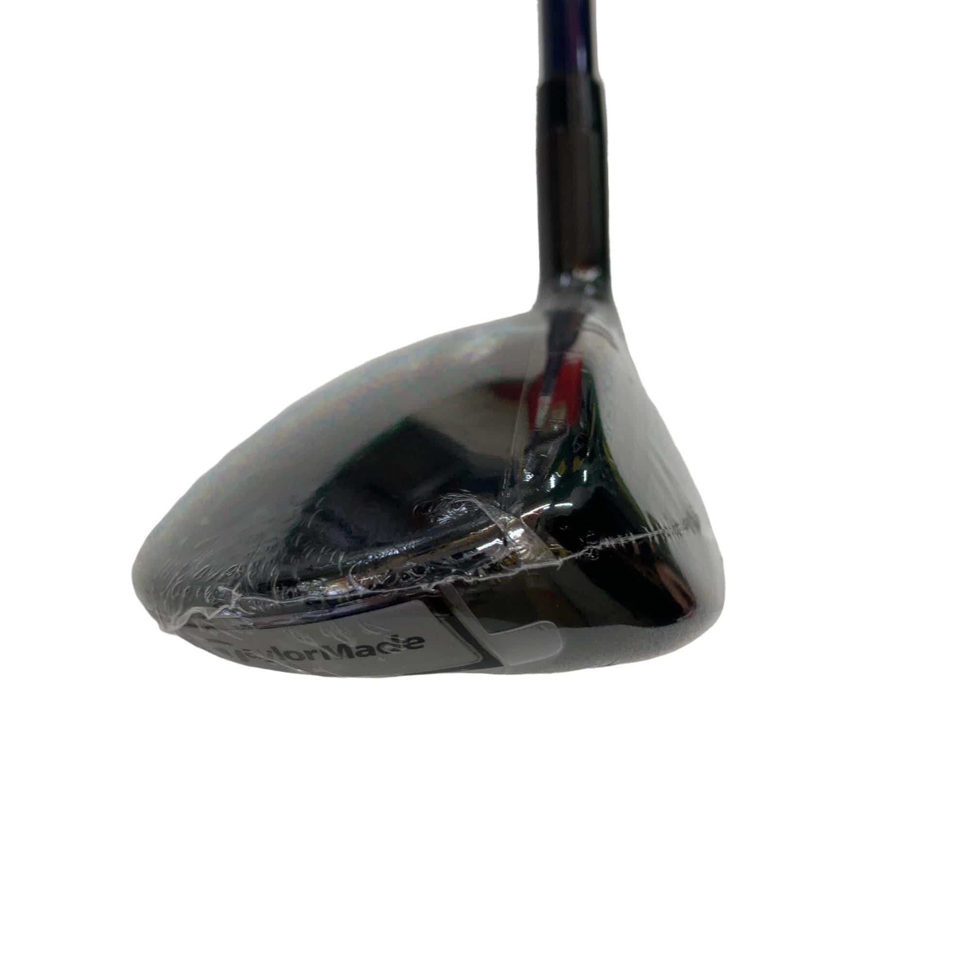 �p���P�O�@�l�`�w�@�t�T