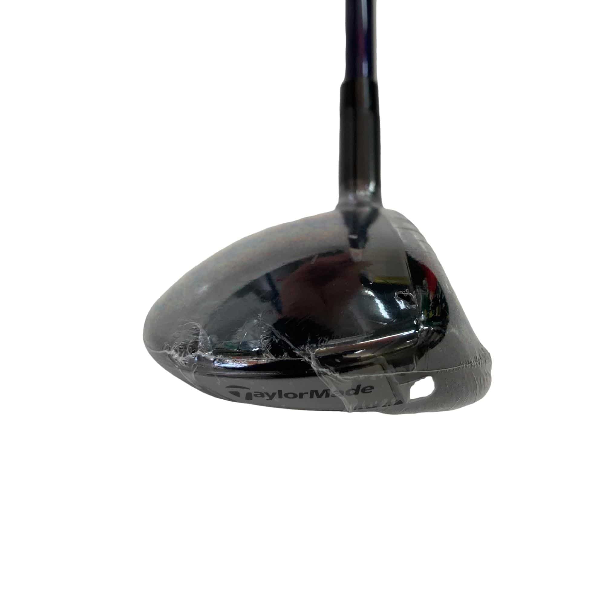 �p���P�O�@�l�`�w�@�t�U