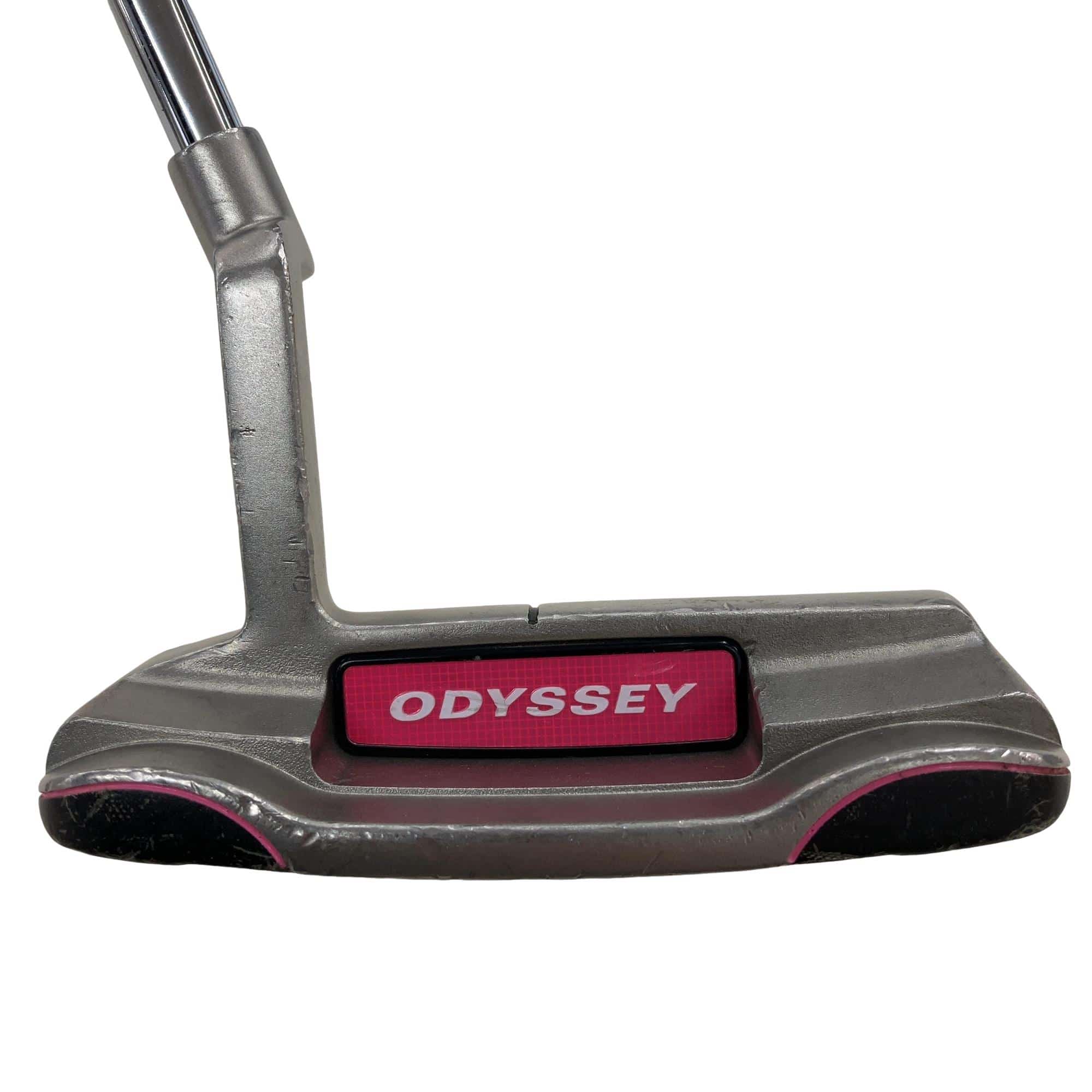 �v�g�h�s�d�@�g�n�s�@�q�w�@���P�@�R�Q�C���`�@���f�B�[�X