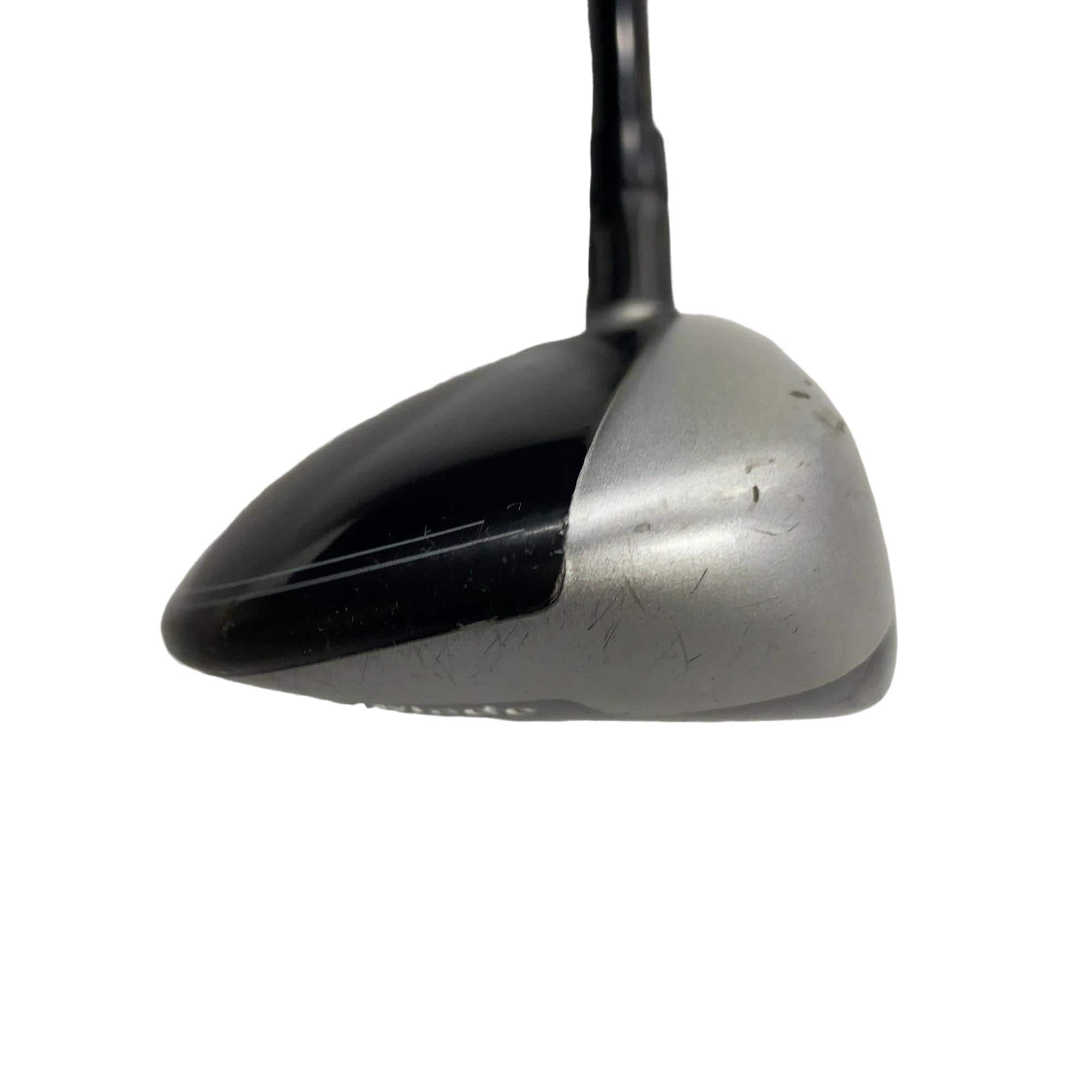 �l�S�@�t�R