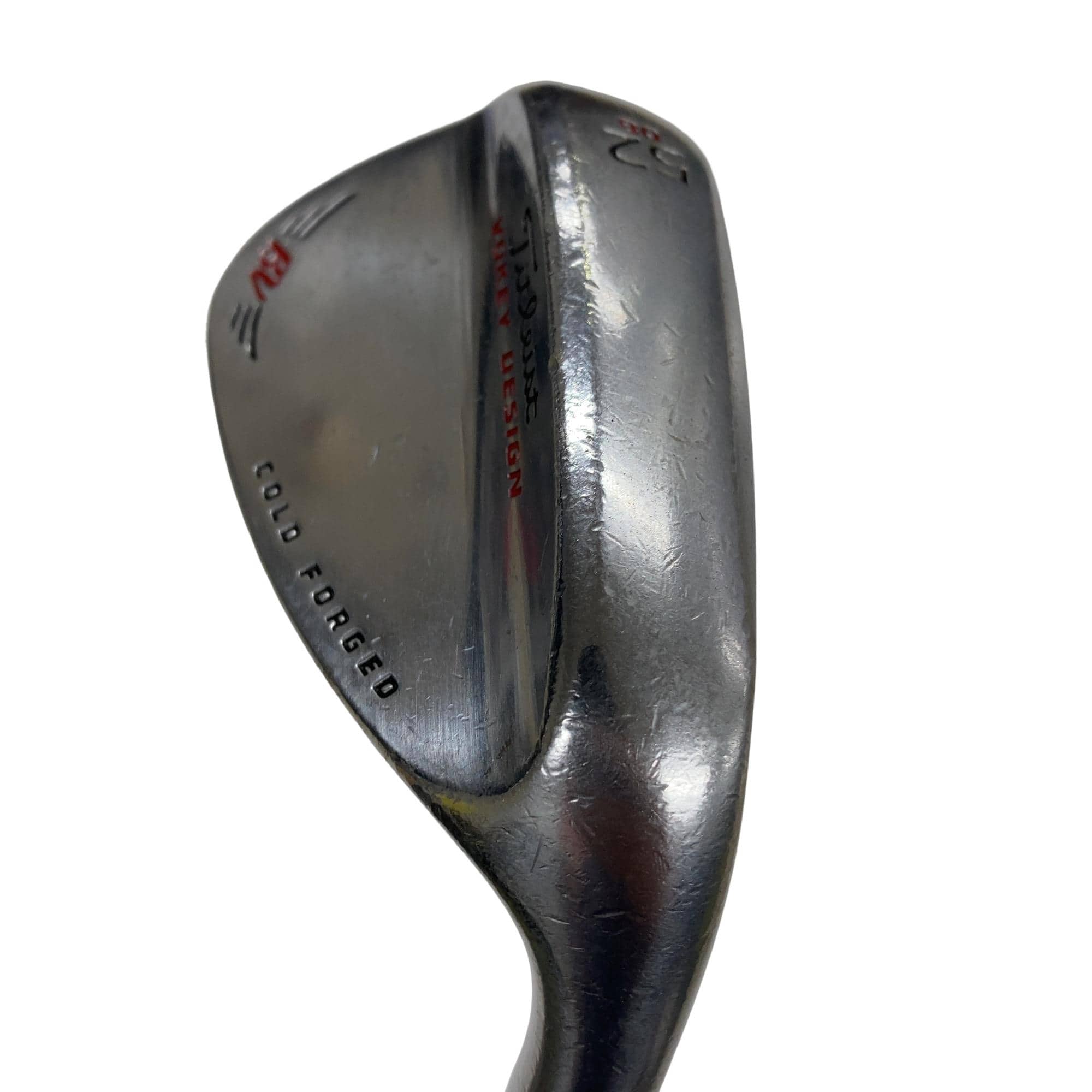 �u�n�j�d�x�@�e�n�q�f�d�c�@�T�Q°�^�O�W°