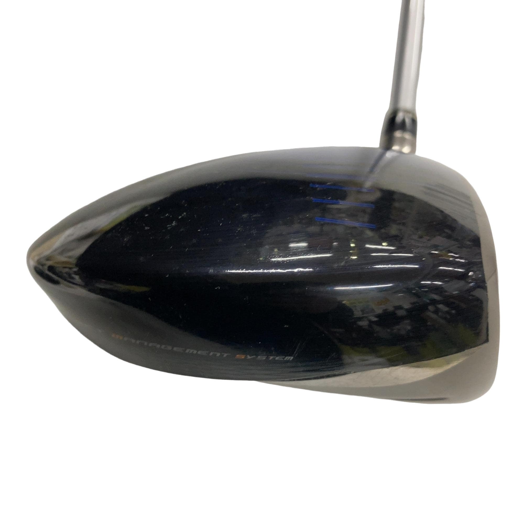 �s�n�t�q�r�s�`�f�d�@�u���p�i�Q�O�P�O�j�@�P�O�D�T°