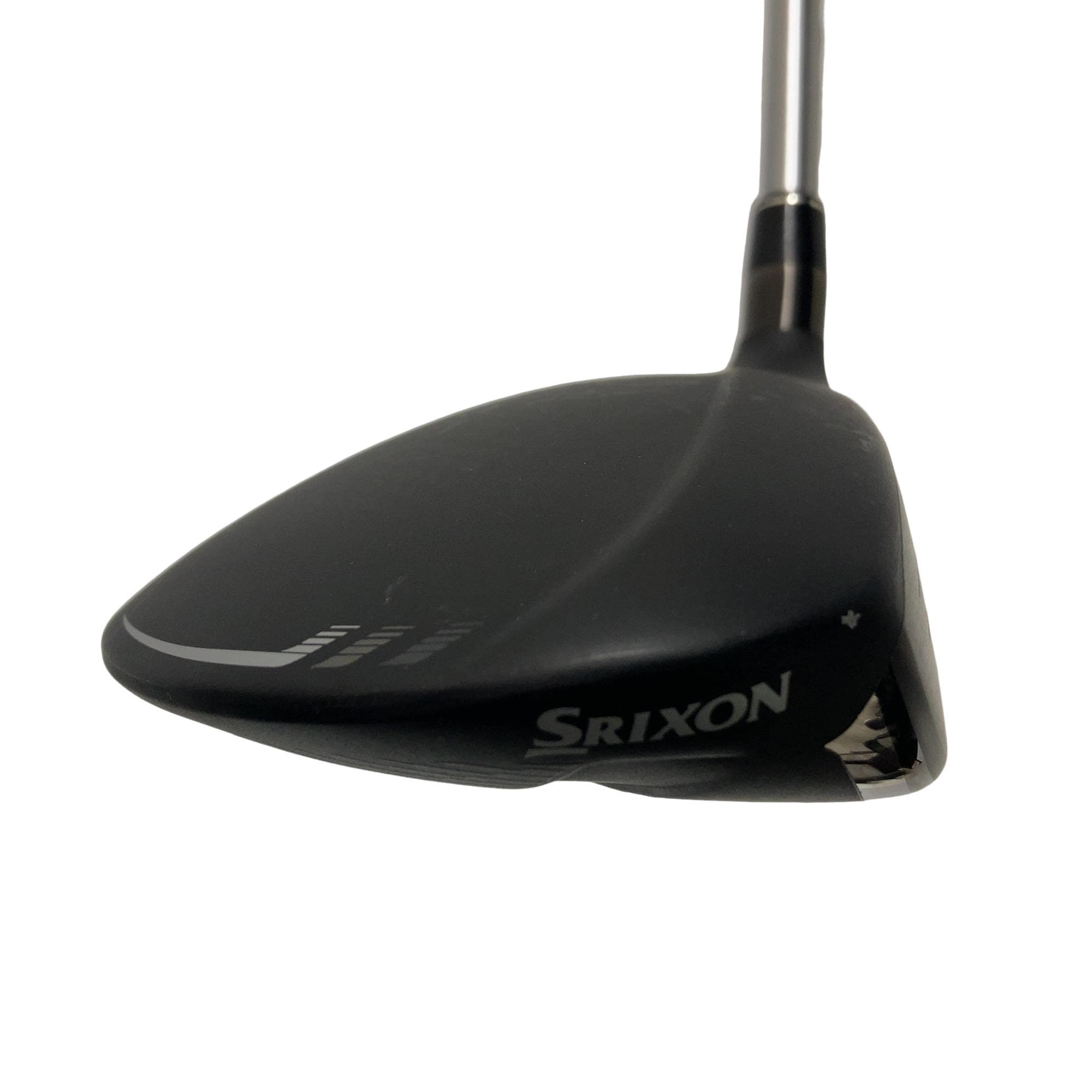 �r�q�h�w�n�m�@�y�w�@�l���@�h�h�@�R�v