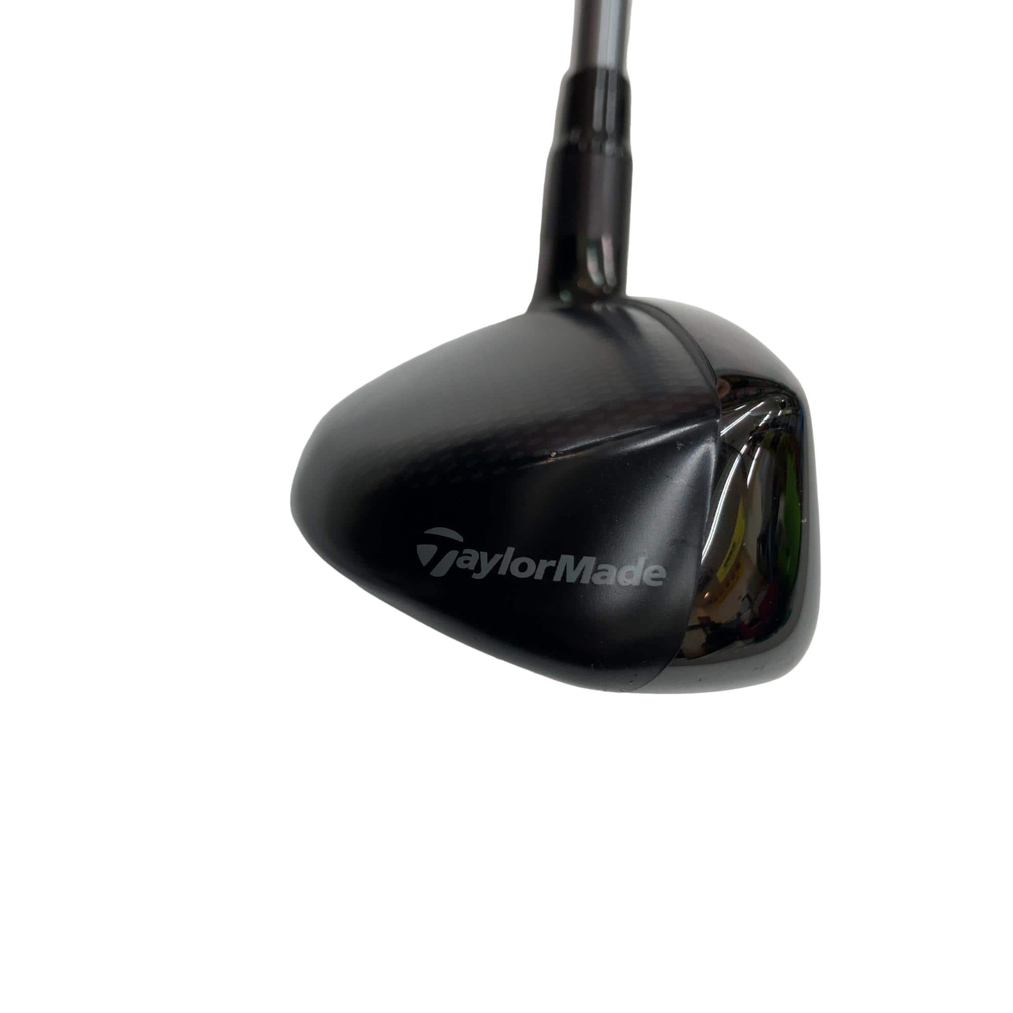 �r�s�d�`�k�s�g�@�o�k�t�r�{�@�t�Q