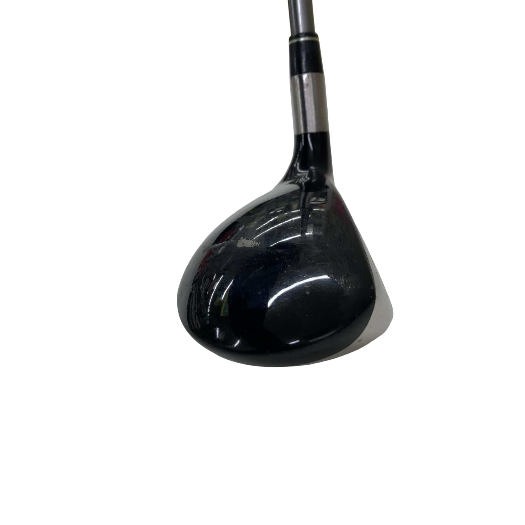 ���T�@�w�k�@�o�k�t�r�@�l�h�c�@�t�S�@���f�B�[�X