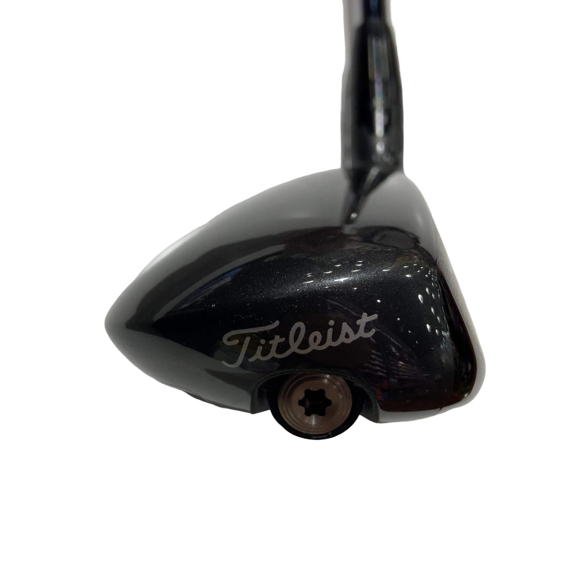 �W�P�W�@�g�P�@�Q�P°