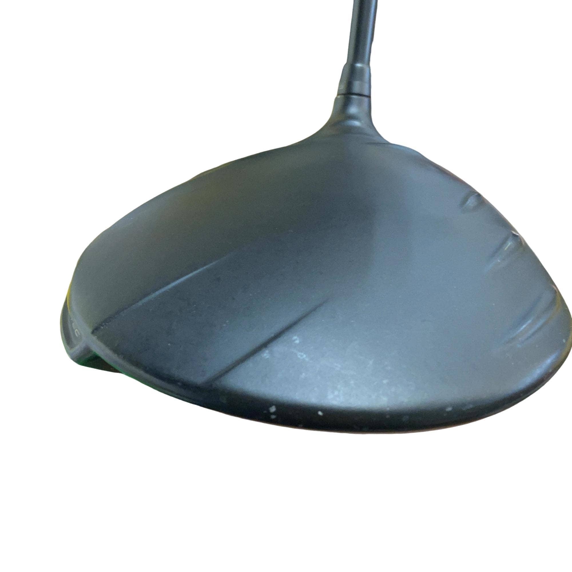 �f�S�Q�T�@�r�e�s�@�P�O�D�T°�i�A�[�R�X�t���j