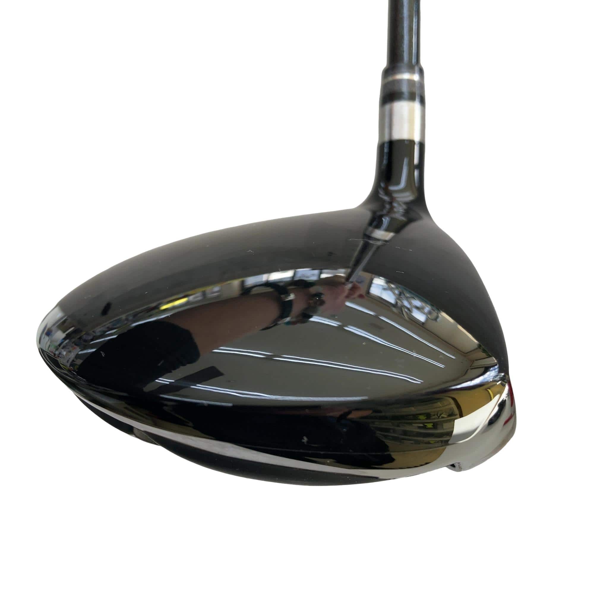 �q�u�|�T�T�T�i�u���b�N�j�@�R�v