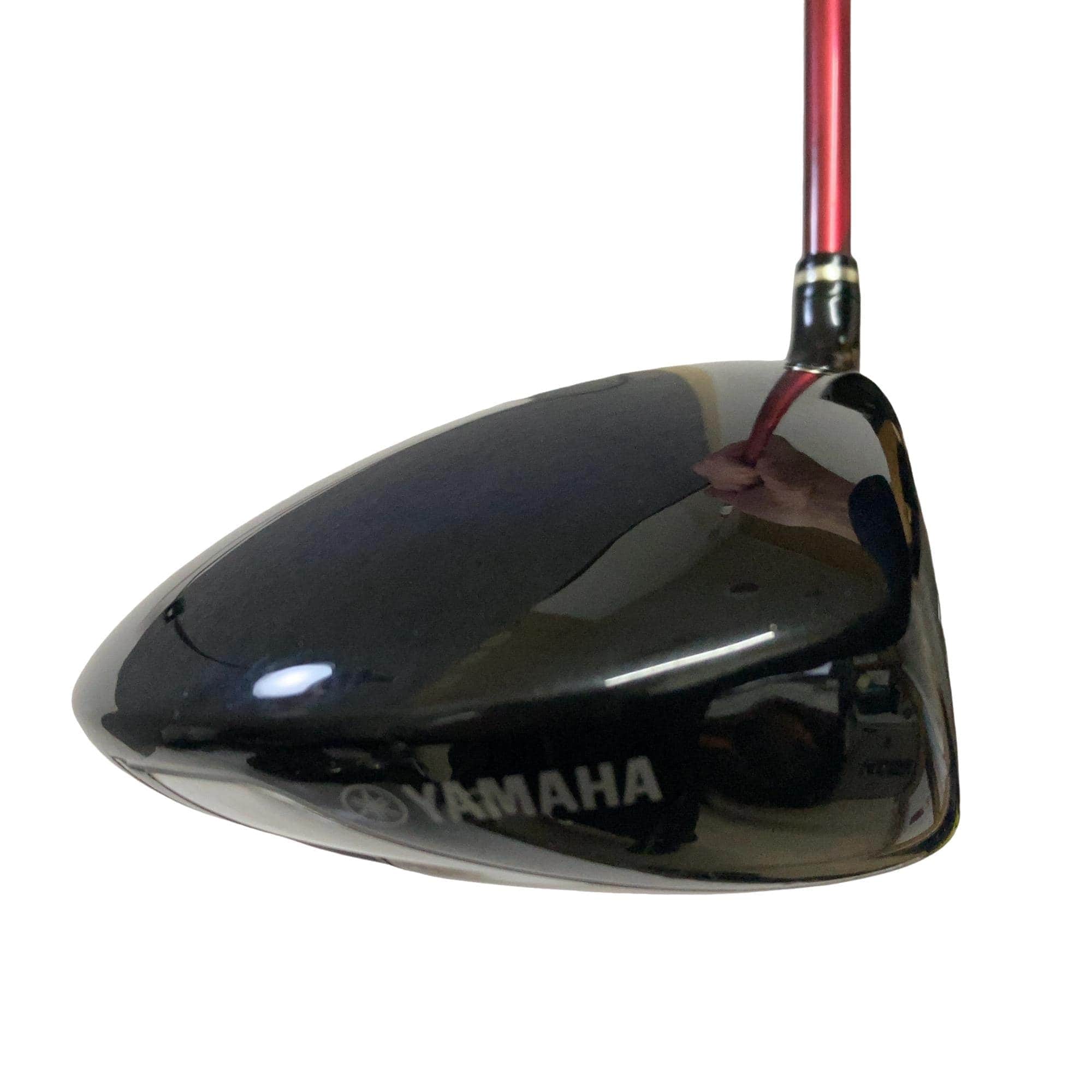 �������������@�t�c�{�Q�@�P�O�D�T°