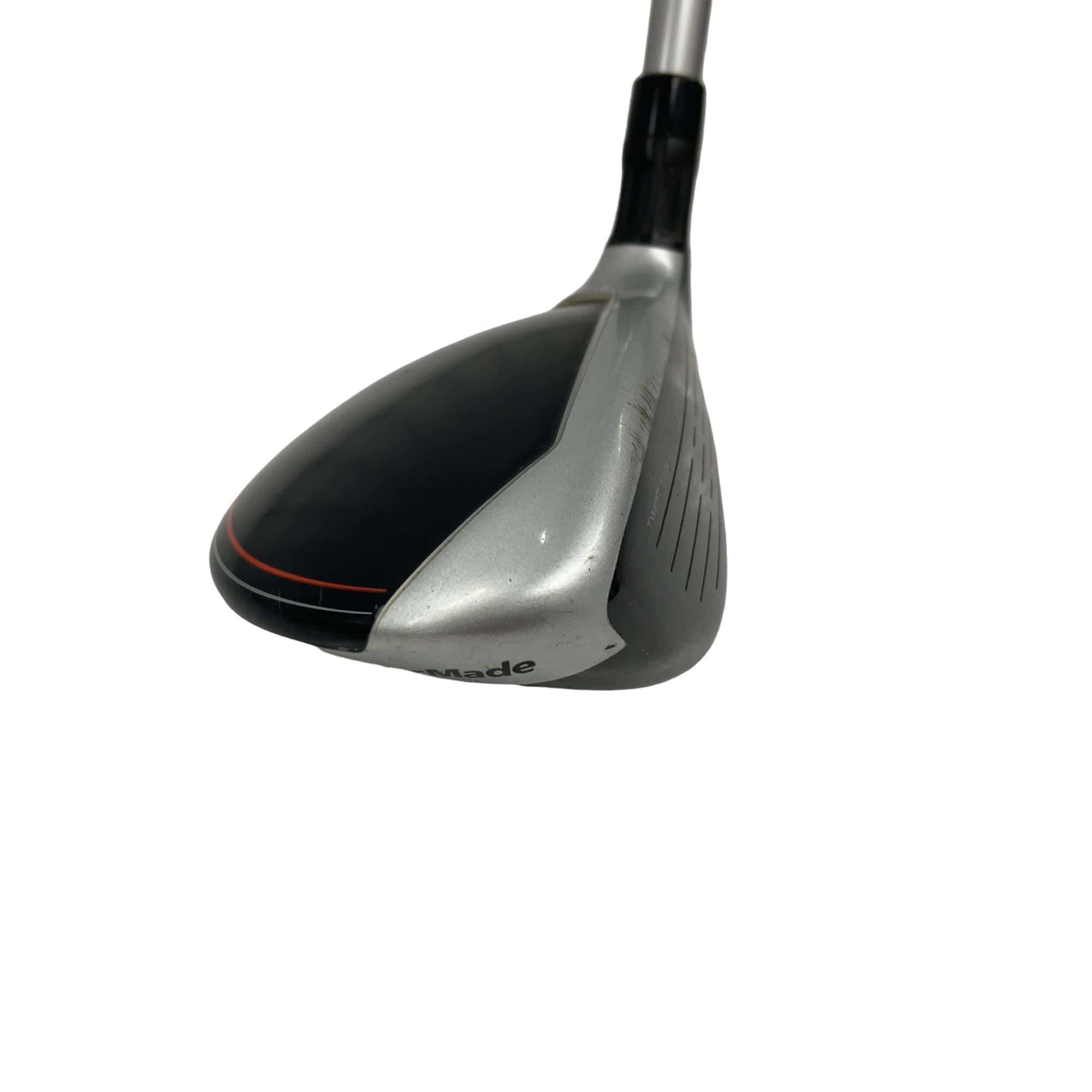 �l�U�@�t�T