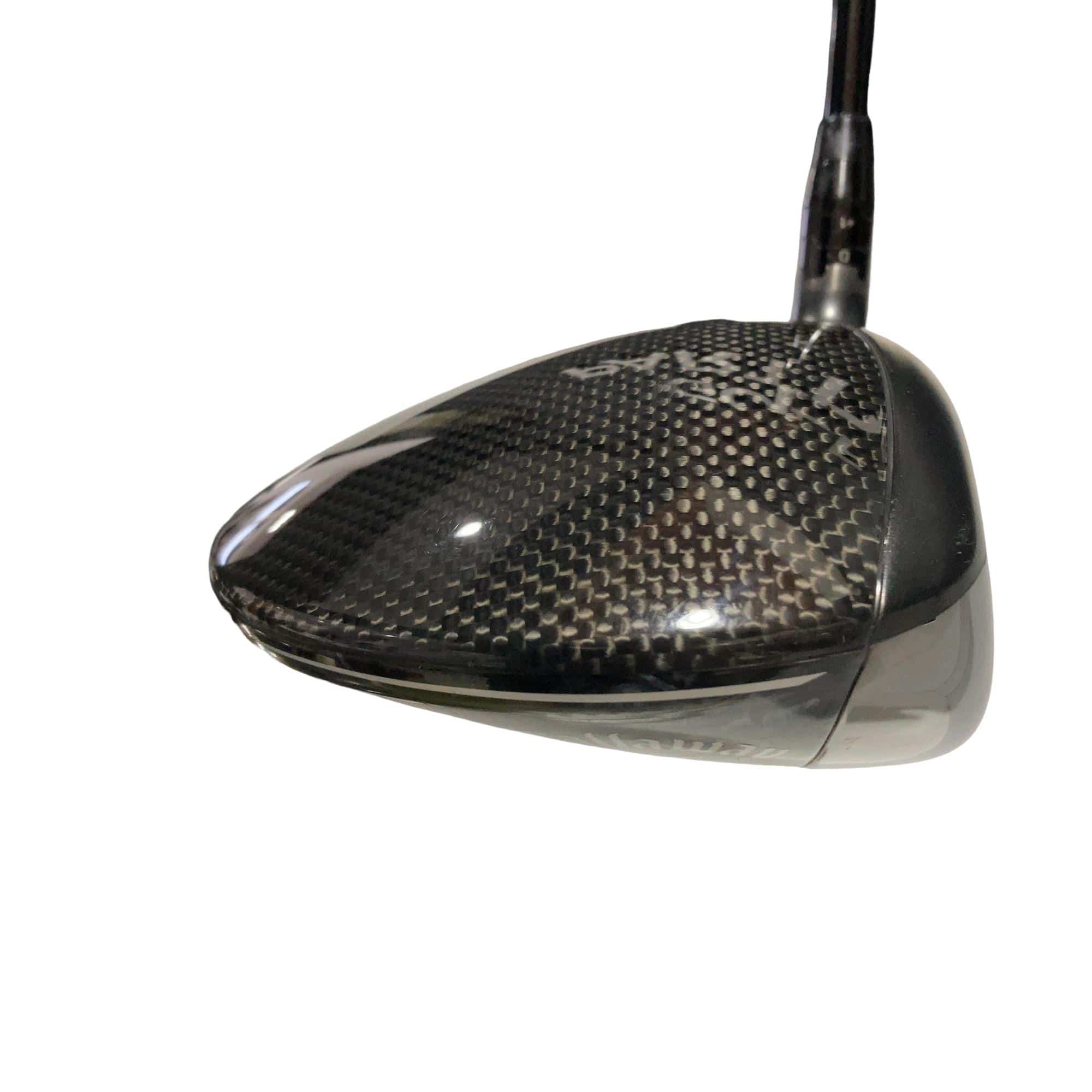 �o�`�q�`�c�x�l�@�`���@�r�l�n�j�d�@�l�`�w�@�c�@�P�O�D�T°