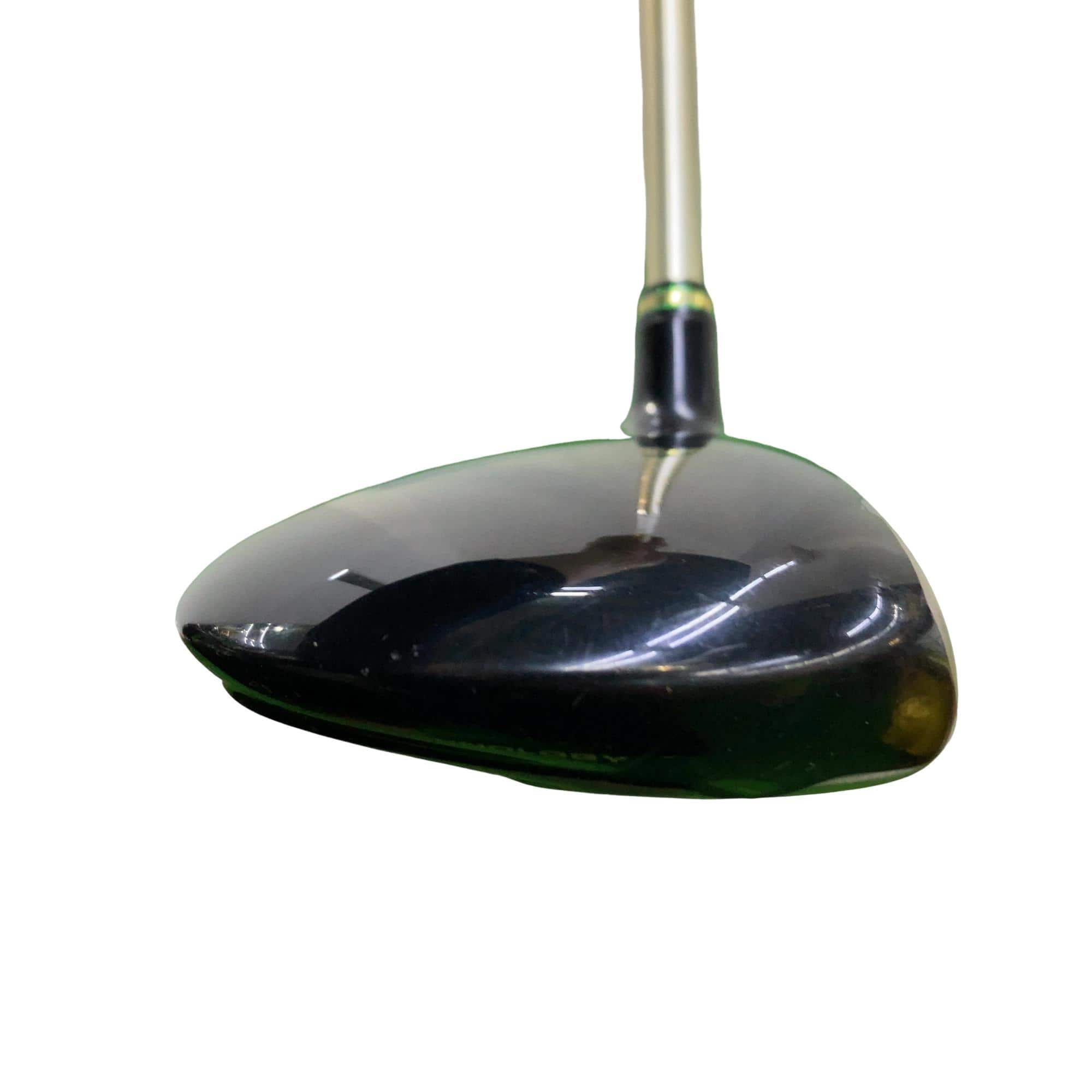 �w�w�h�n�@�o�q�h�l�d�i�Q�O�P�T�j�@�V�v