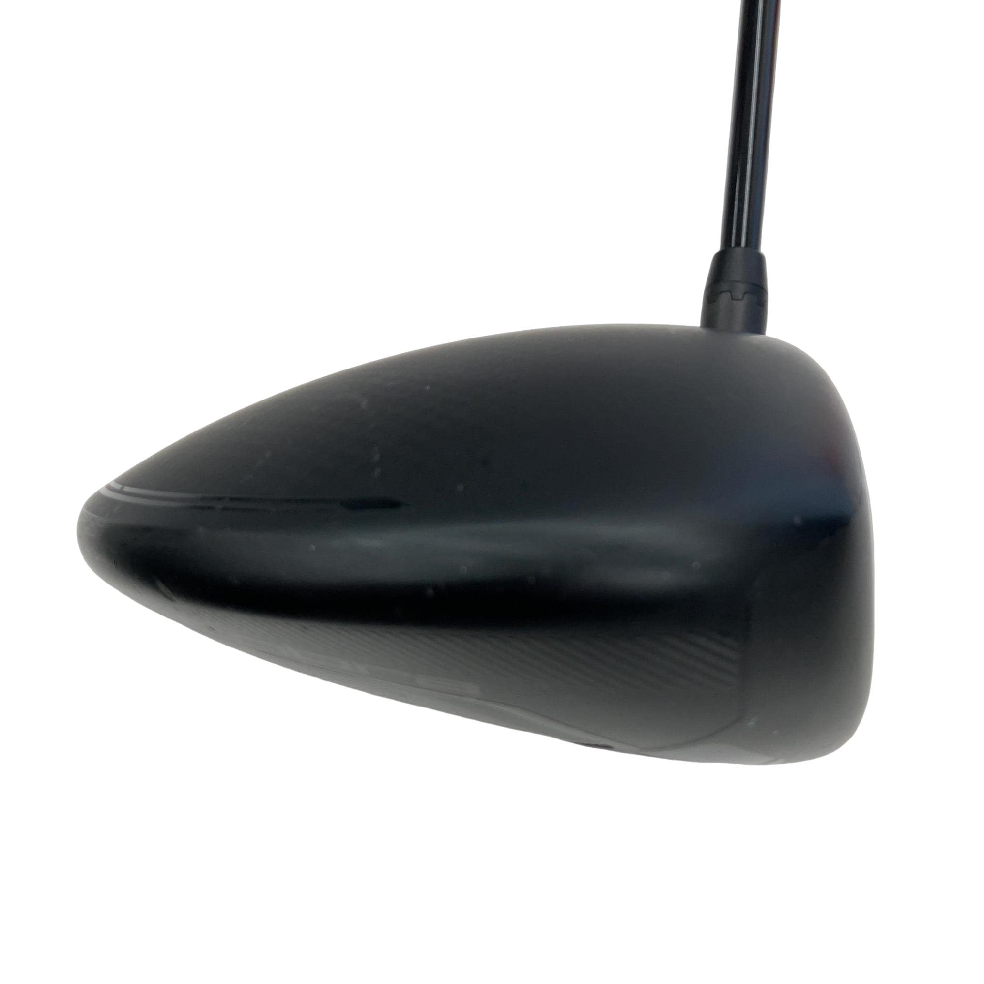 �����������@�c�`�q�j�r�o�d�d�c�@�l�`�w�@�P�O�D�T°