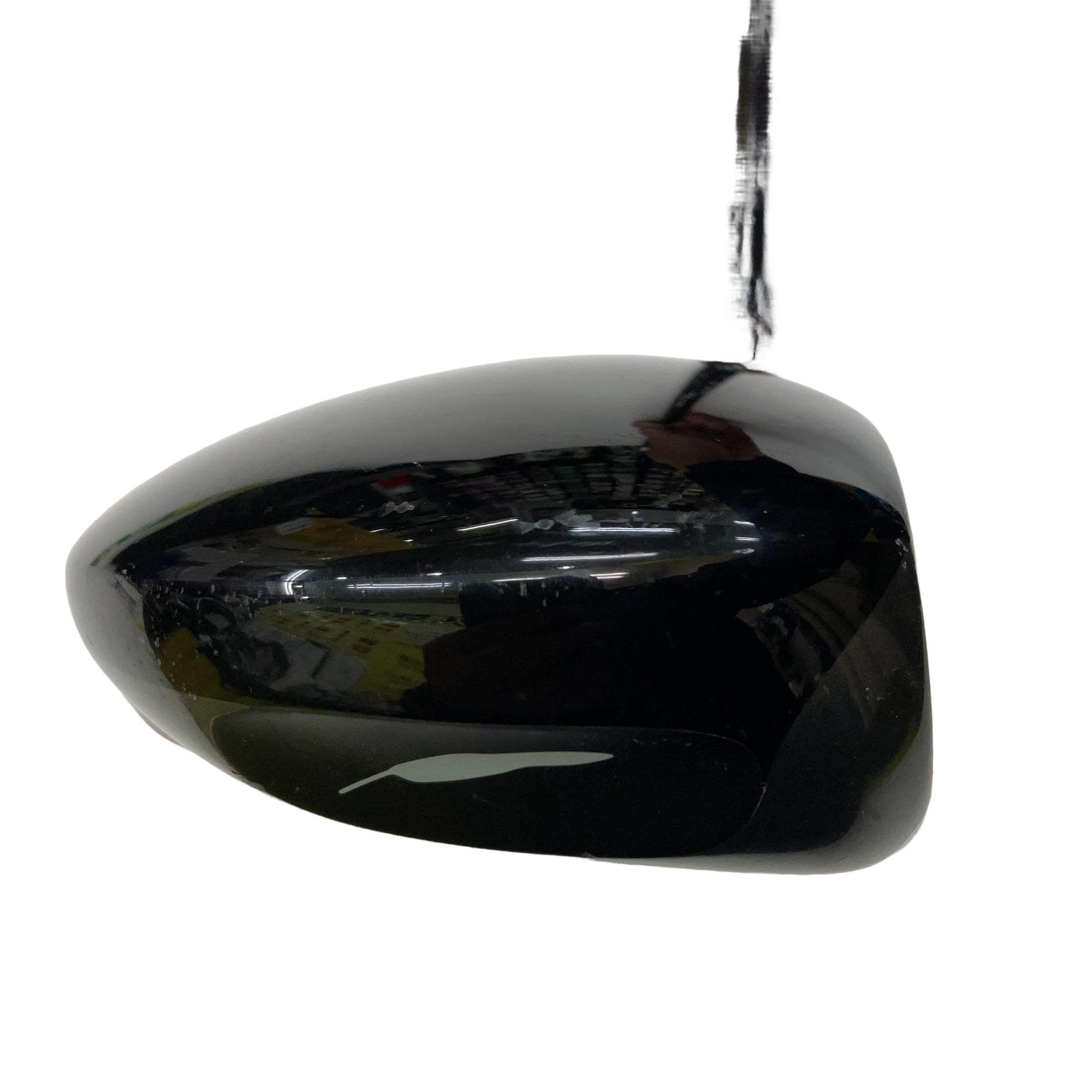 �f�����������@�c�@�b�s�@�R�P�T�@�P�O�D�T°�i�S�U�D�V�T�C���`�j