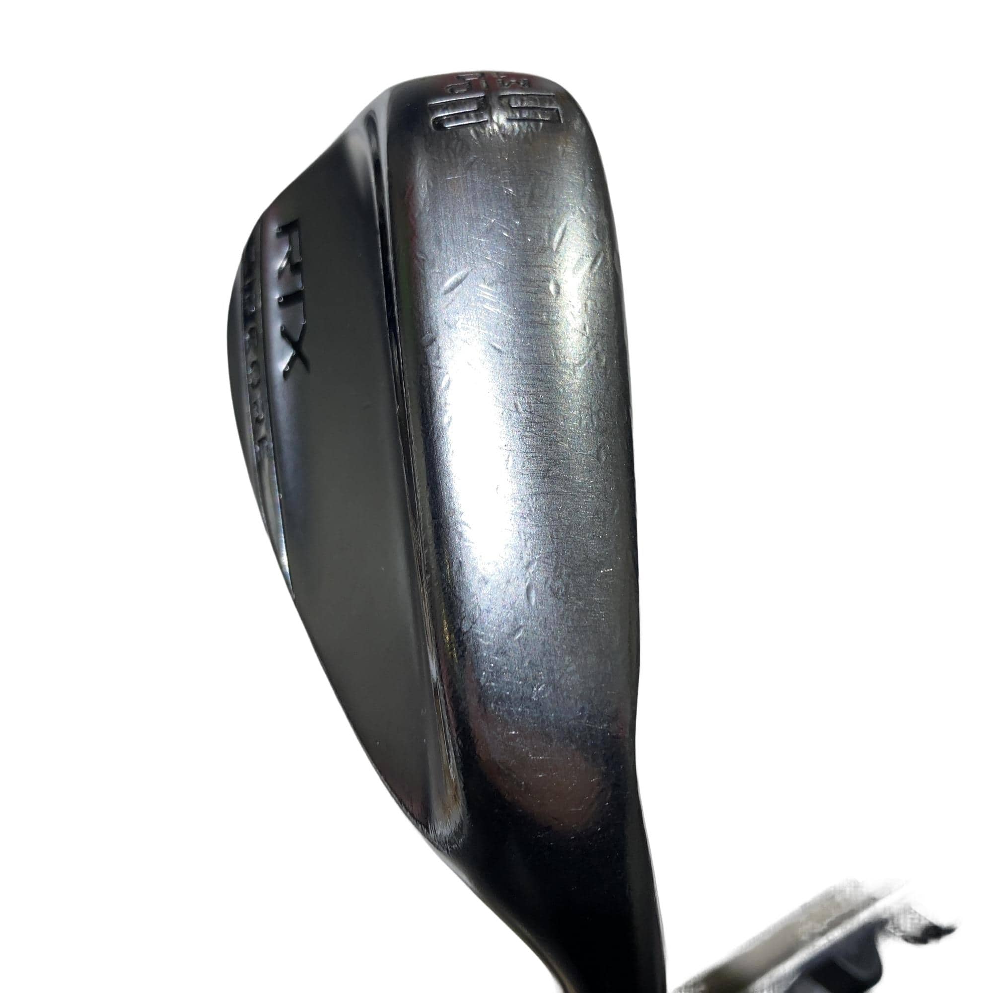 �b�����������������@�q�s�w�@�y�h�o�b�n�q�d�@�c�A�[�T�e���@�T�Q°�^�P�O°�@�l�h�c