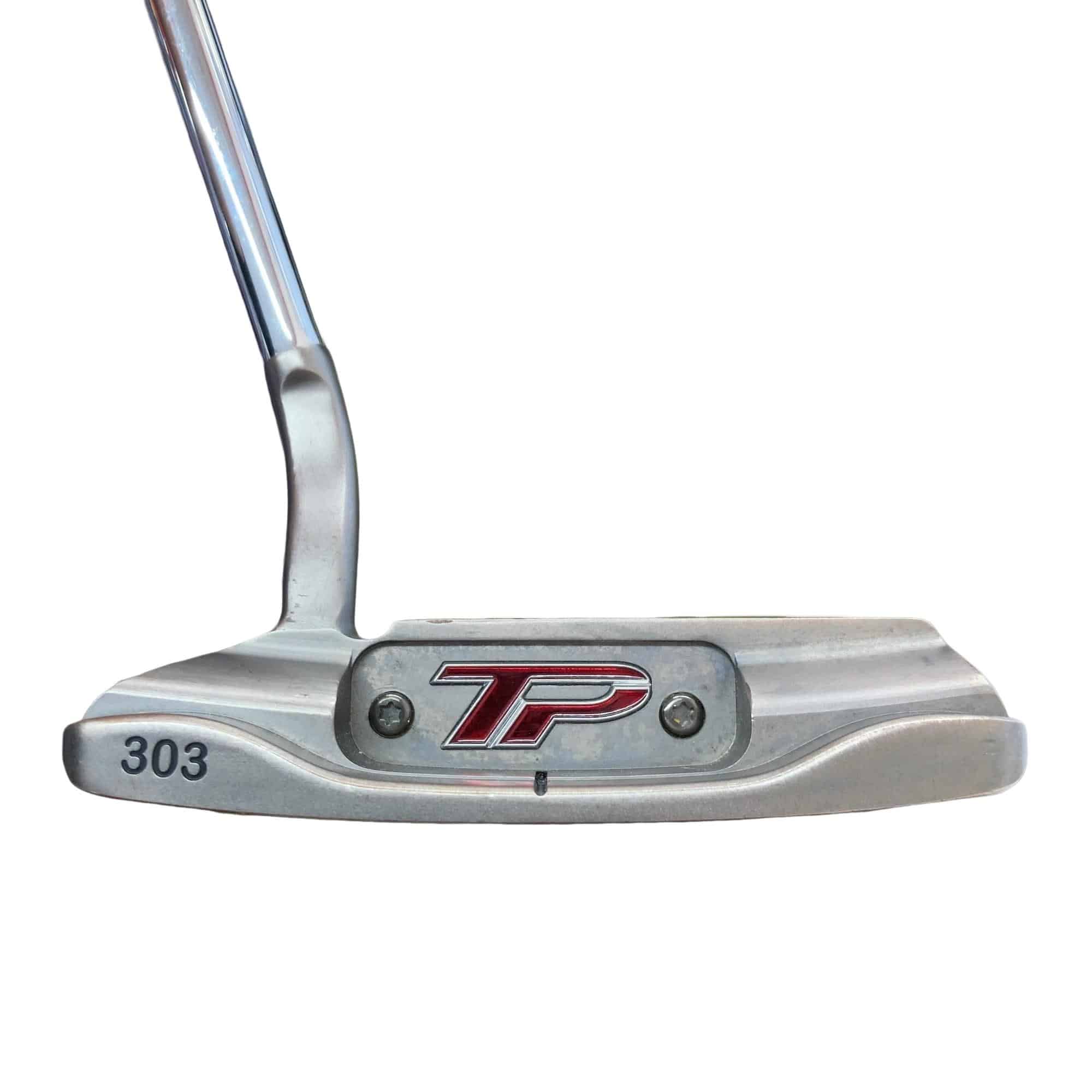 �s�o�@�b�n�k�k�d�b�s�h�n�m�@�o�`�s�h�m�`�@�r�n�s�n�@�R�R�C���`