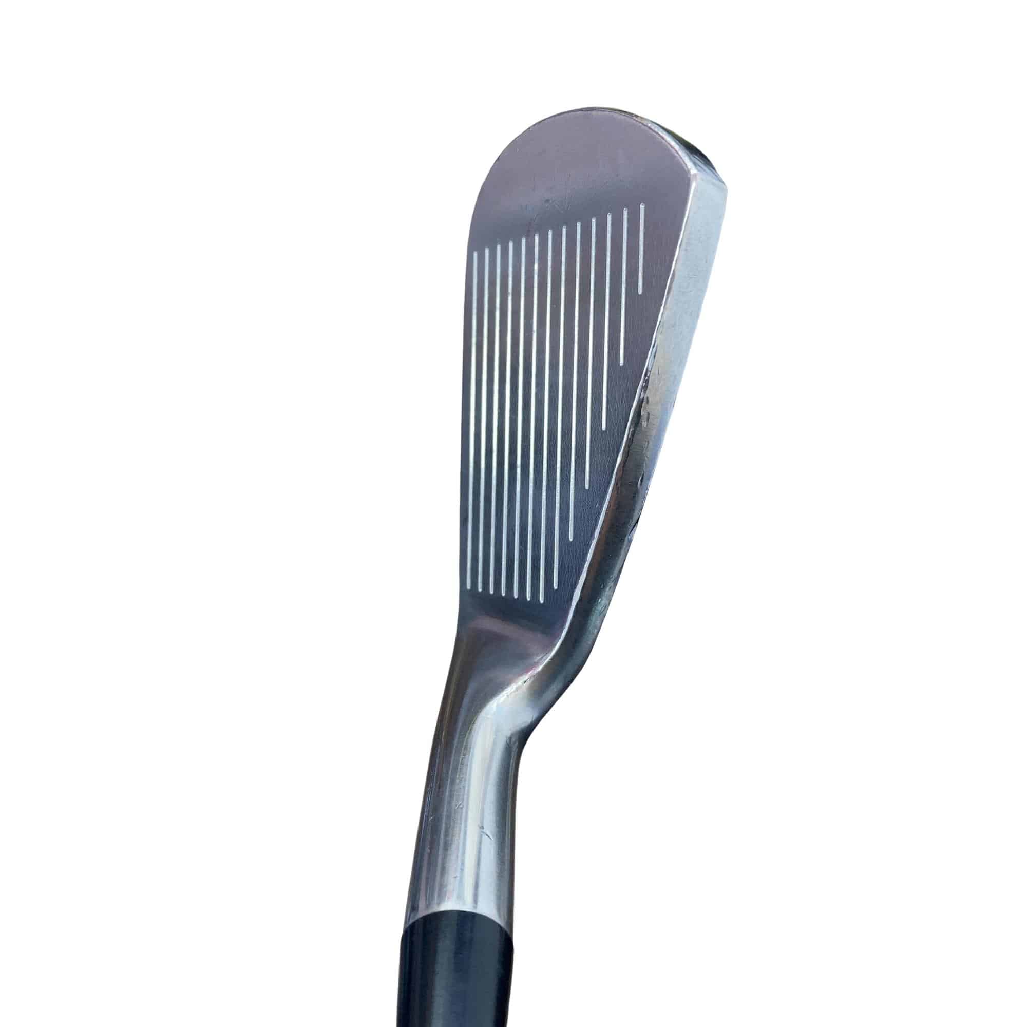 �n�m�n�e�e�@�b�a�|�R�T�W�@�U�r�i���{���F�U�{�Z�b�g�j