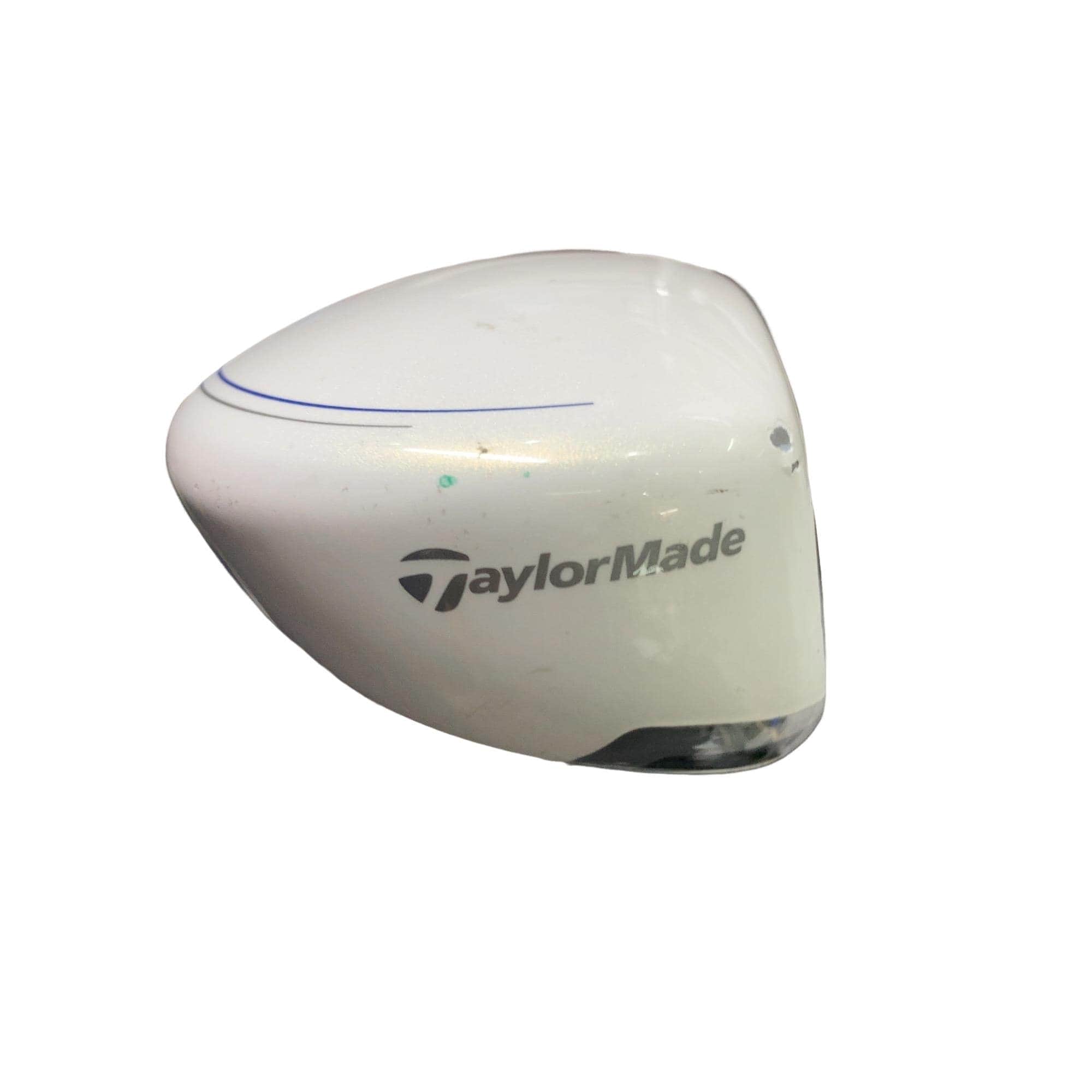 �f�k�n�h�q�d�@�e�i�Q�O�P�U�j�@�t�T