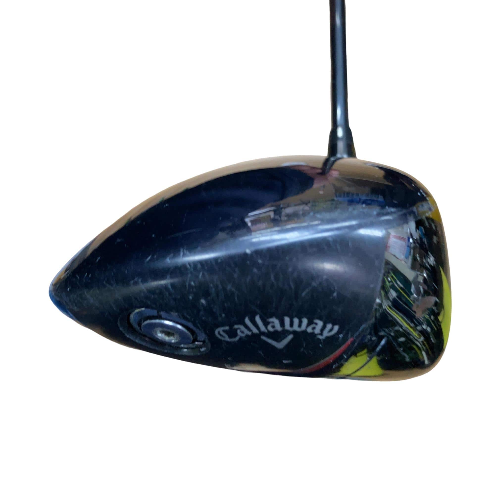 �a�h�f�@�a�d�q�s�g�`�@�`�k�o�g�`�@�W�P�T�@�@�X°