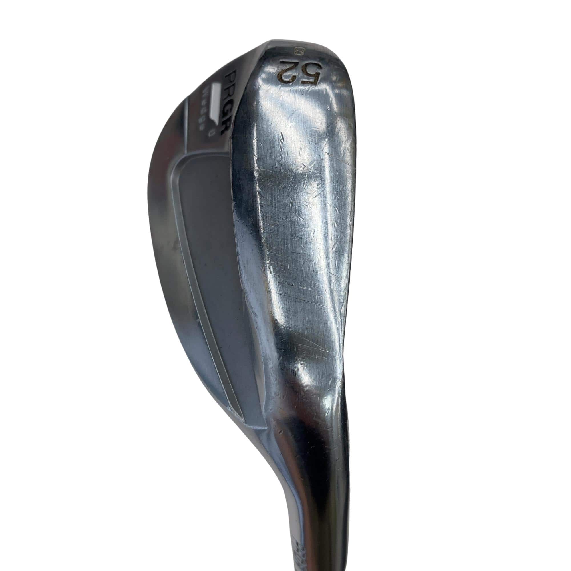 �o�q�f�q�@�O�@�v�d�c�f�d�@�T�Q°�^�O�W°