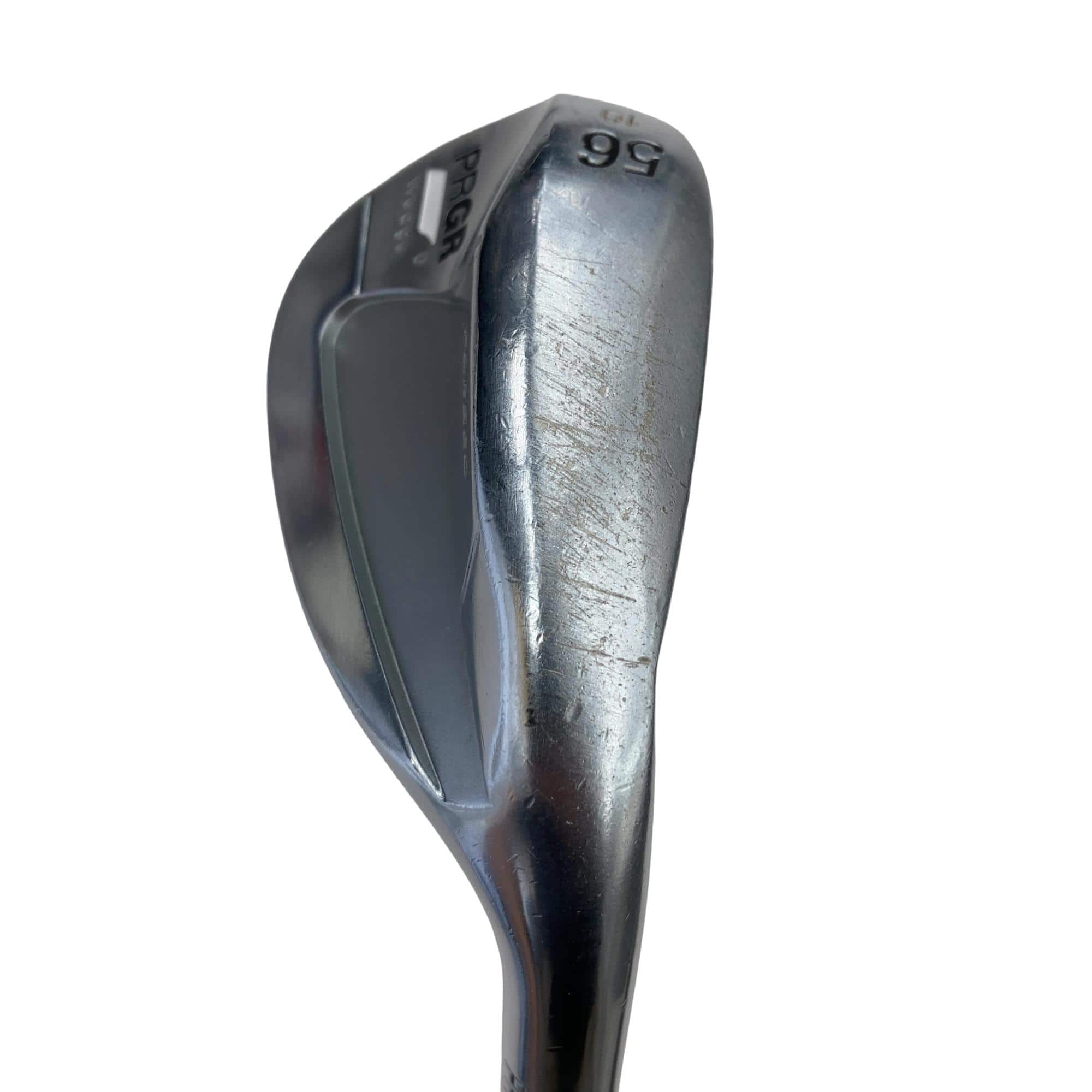 �o�q�f�q�@�O�@�v�d�c�f�d�@�T�U°�^�P�O°