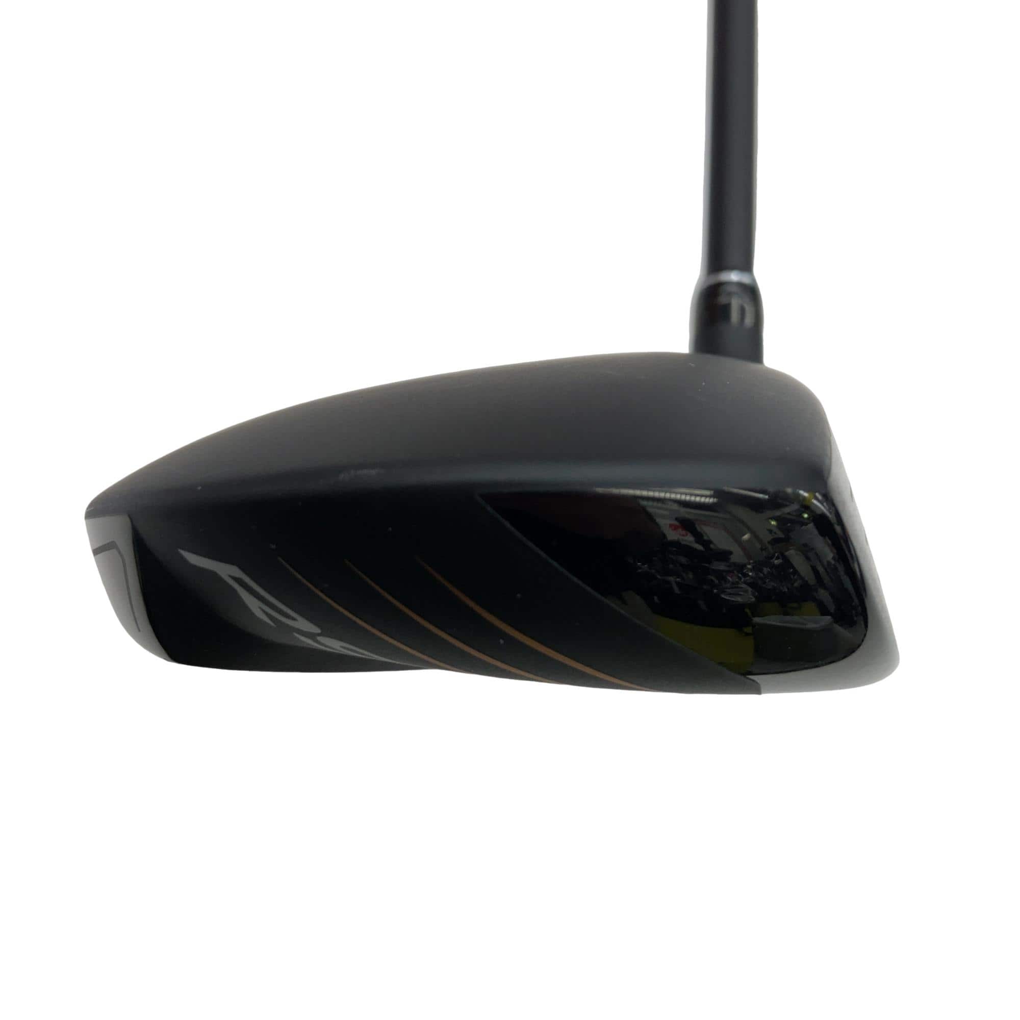 �q�r�@�r�o�d�d�c�i�Q�O�Q�T�j�@�T�v