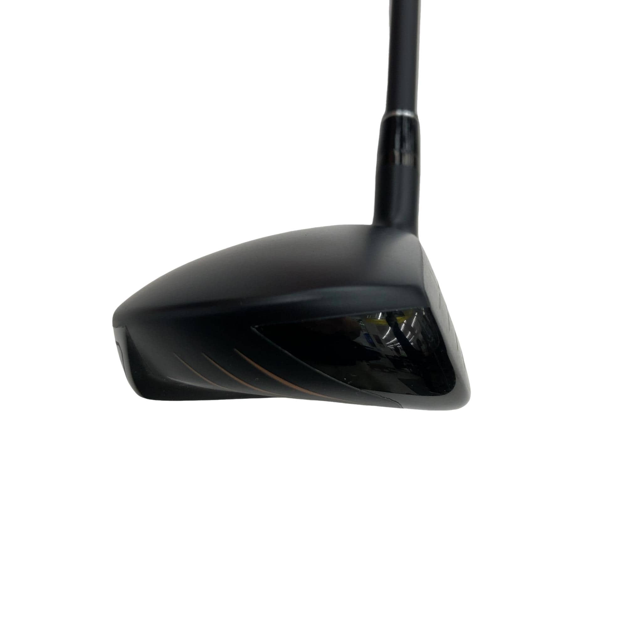 �q�r�@�r�o�d�d�c�i�Q�O�Q�T�j�@�t�S