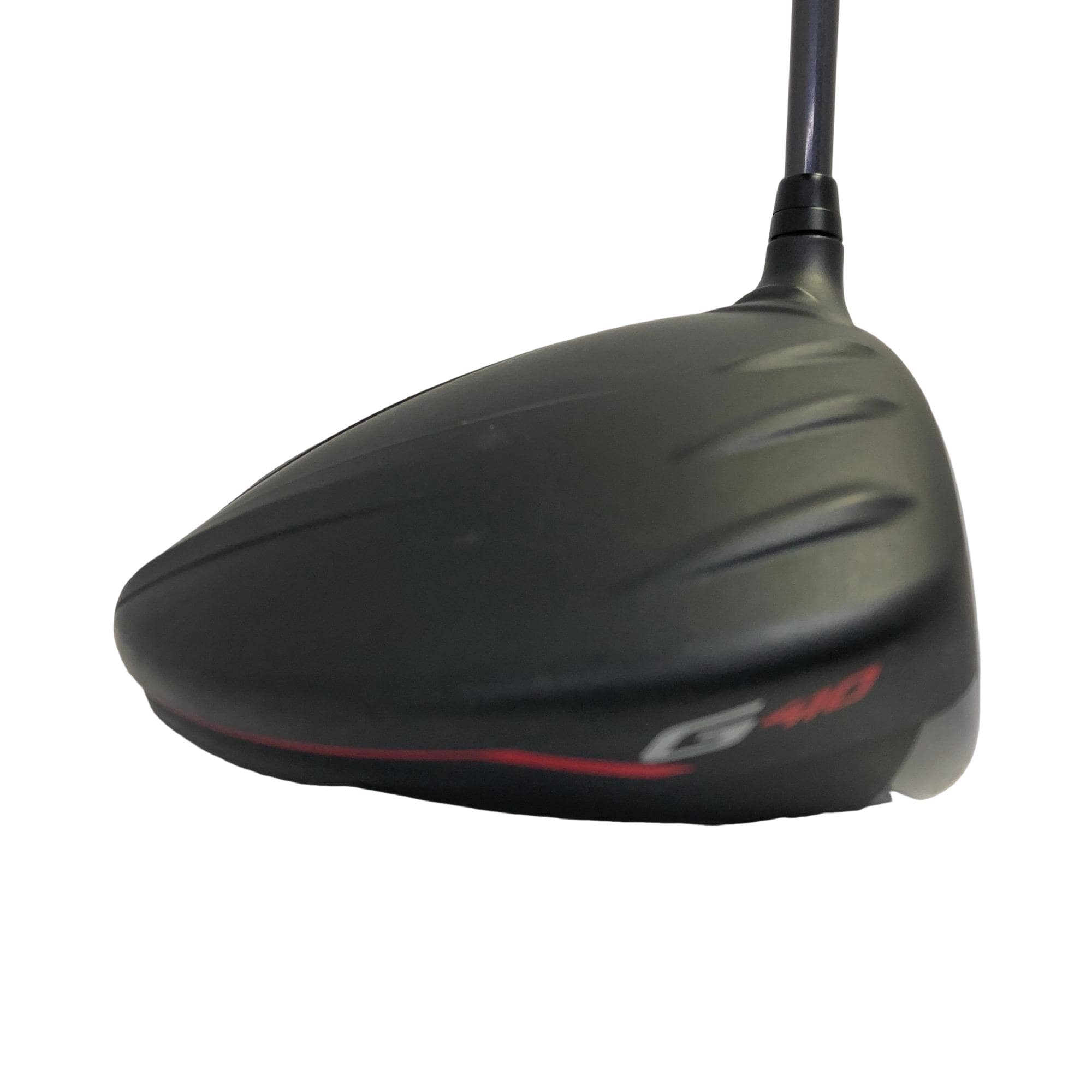 �f�S�P�O�@�r�e�s�@�P�O�D�T°