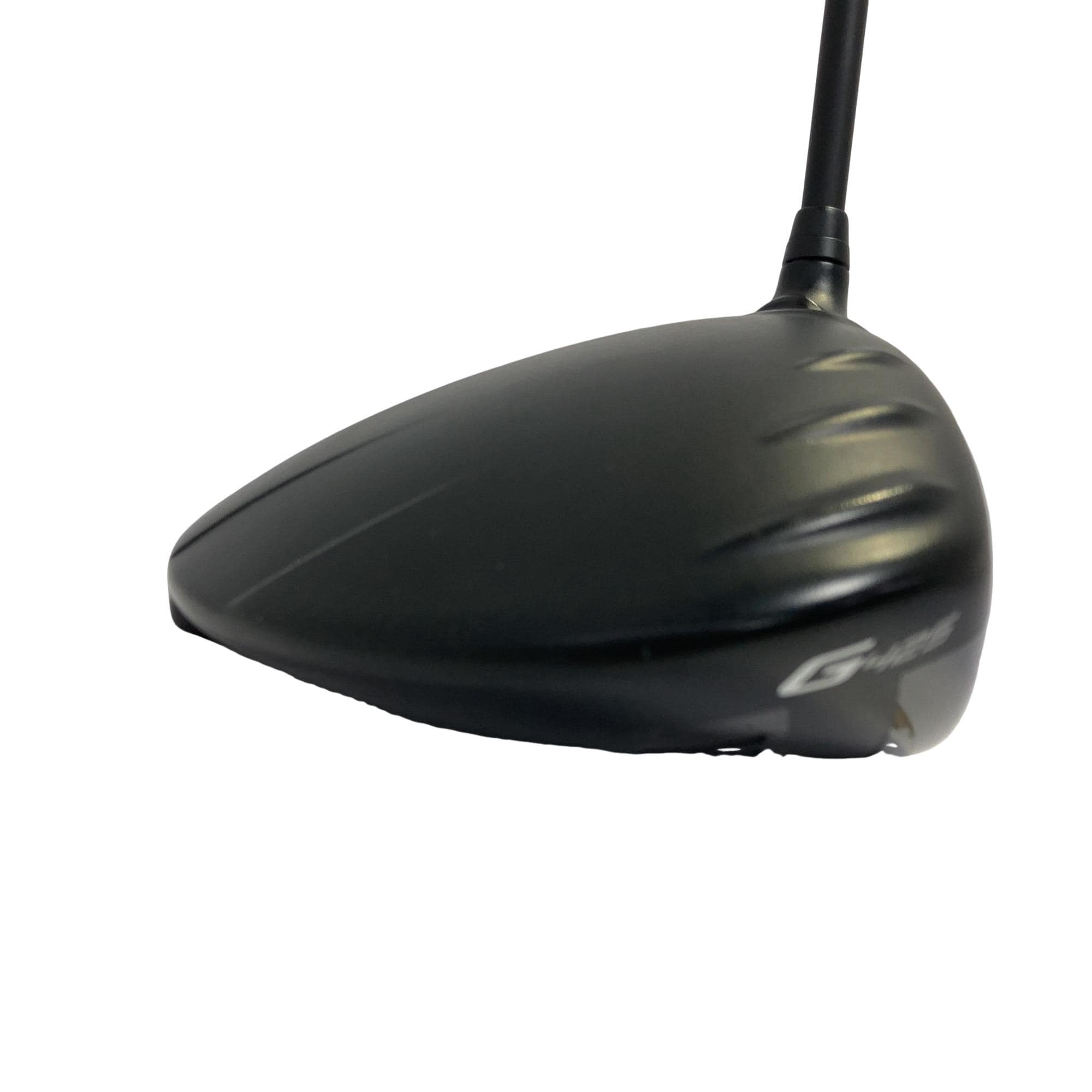 �f�S�Q�T�@�r�e�s�@�P�O�D�T°�i�A�[�R�X�t���j