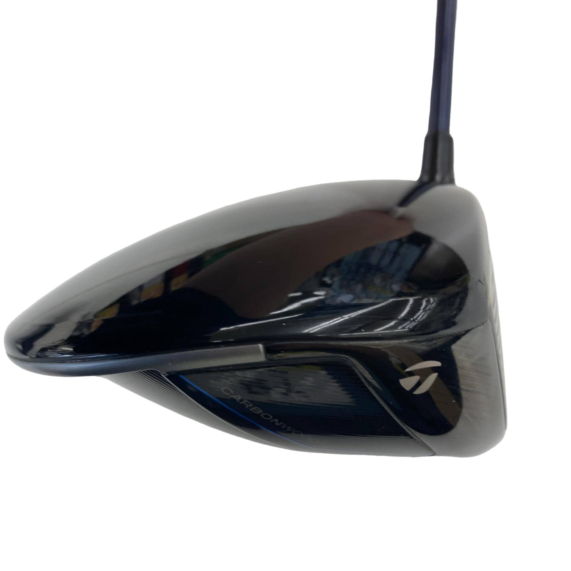 �p���P�O�@�l�`�w�@�P�O�D�T°