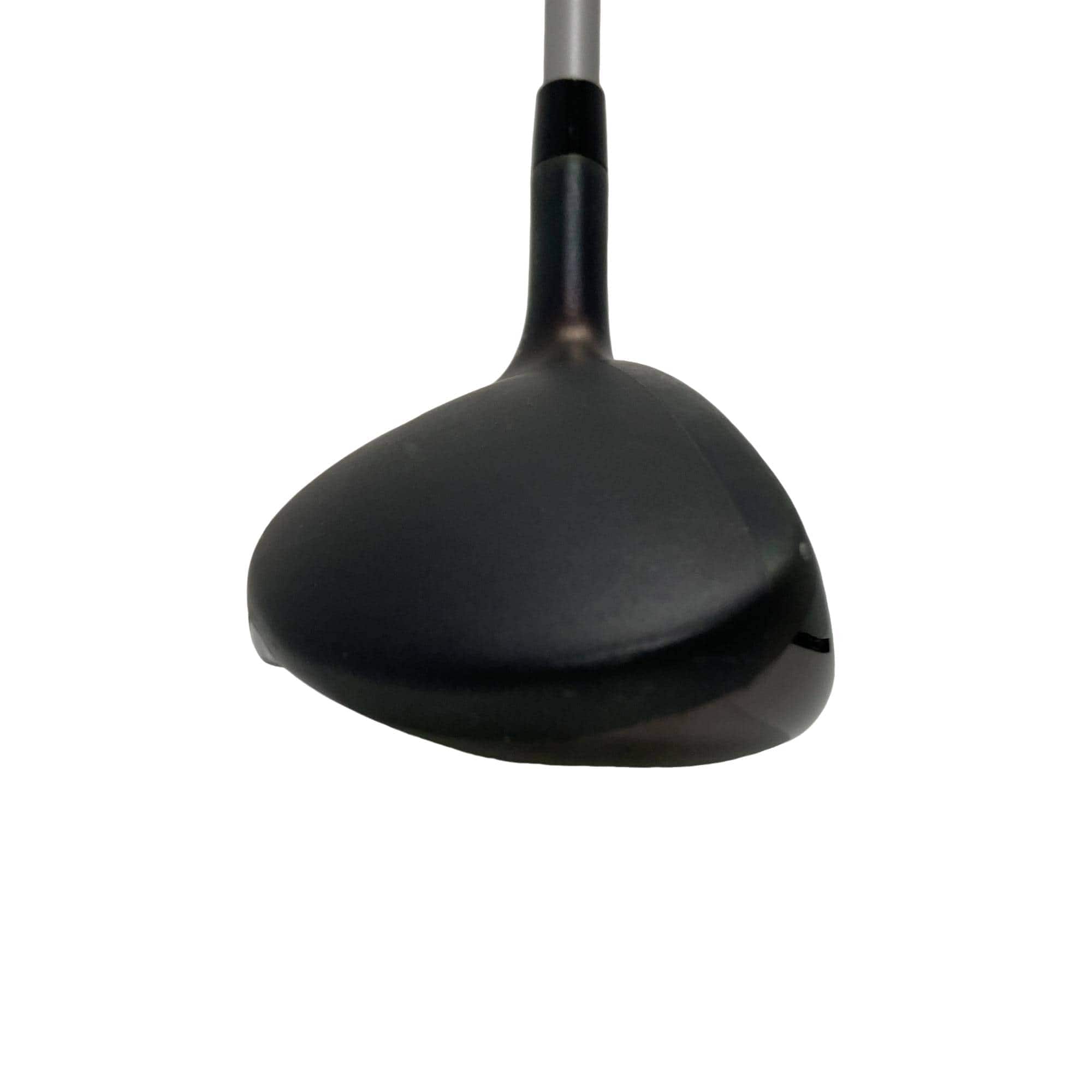 �f�Q�T�@�Q�R°