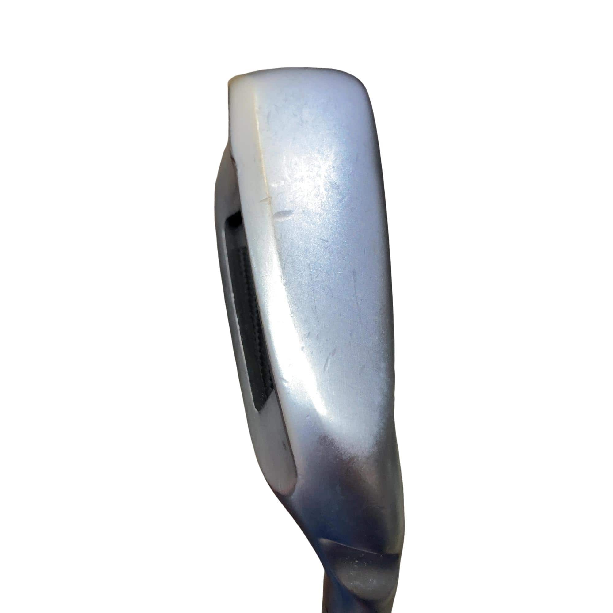 �b�������q�@�R�S�C���`